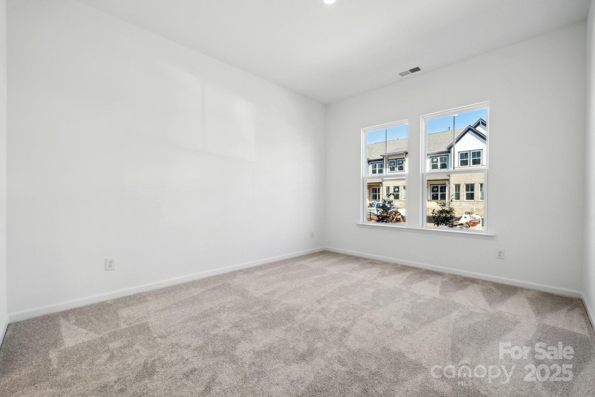 3112 Beacon Heights Road Property Photo 11