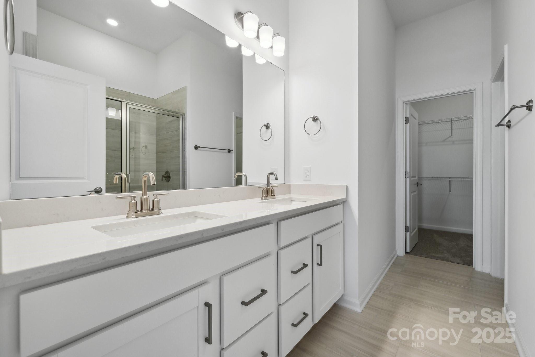 3112 Beacon Heights Road Property Photo 12