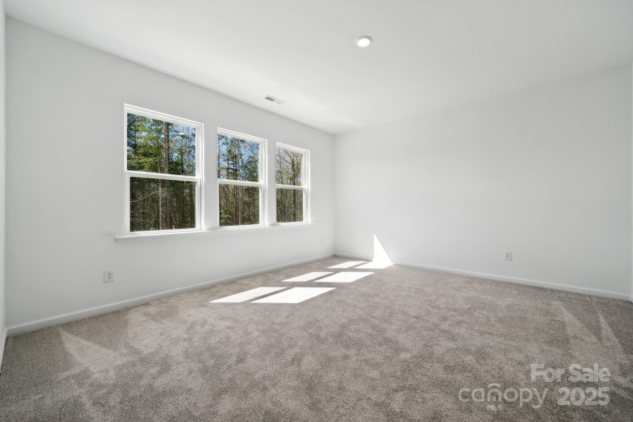 3112 Beacon Heights Road Property Photo 13
