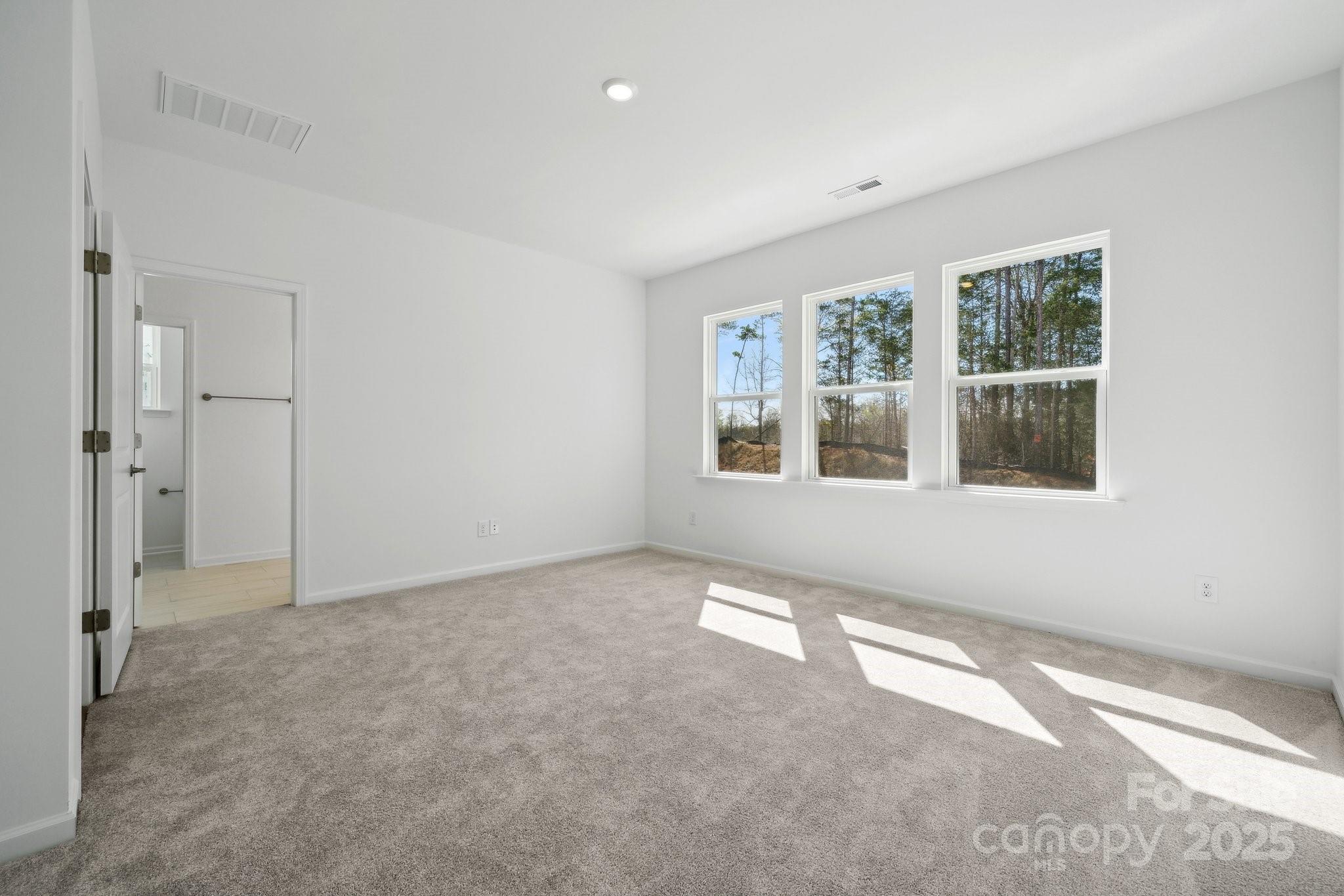 3112 Beacon Heights Road Property Photo 14
