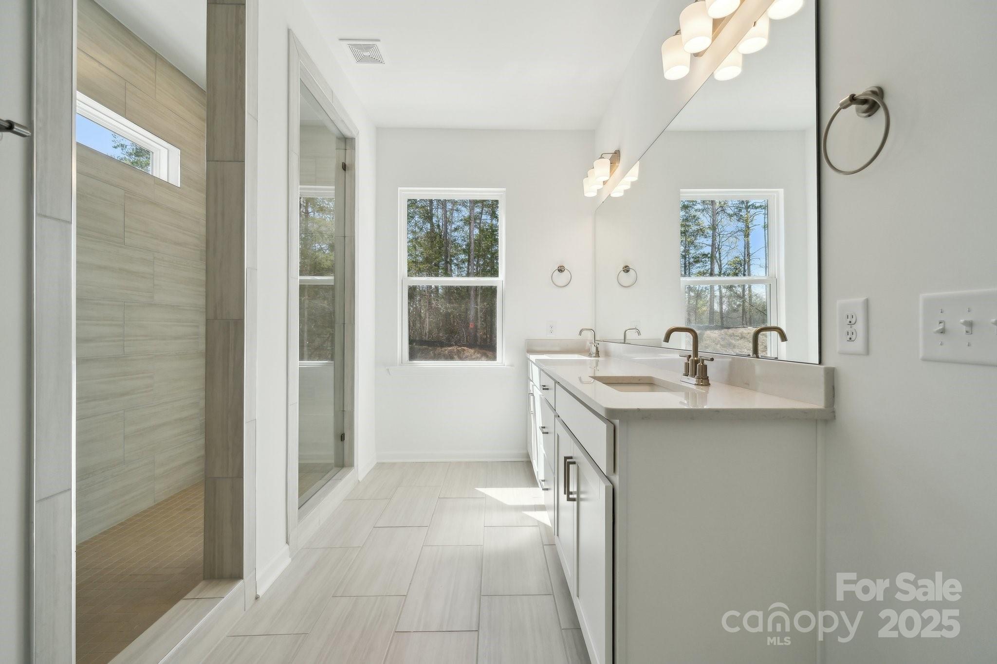 3112 Beacon Heights Road Property Photo 15