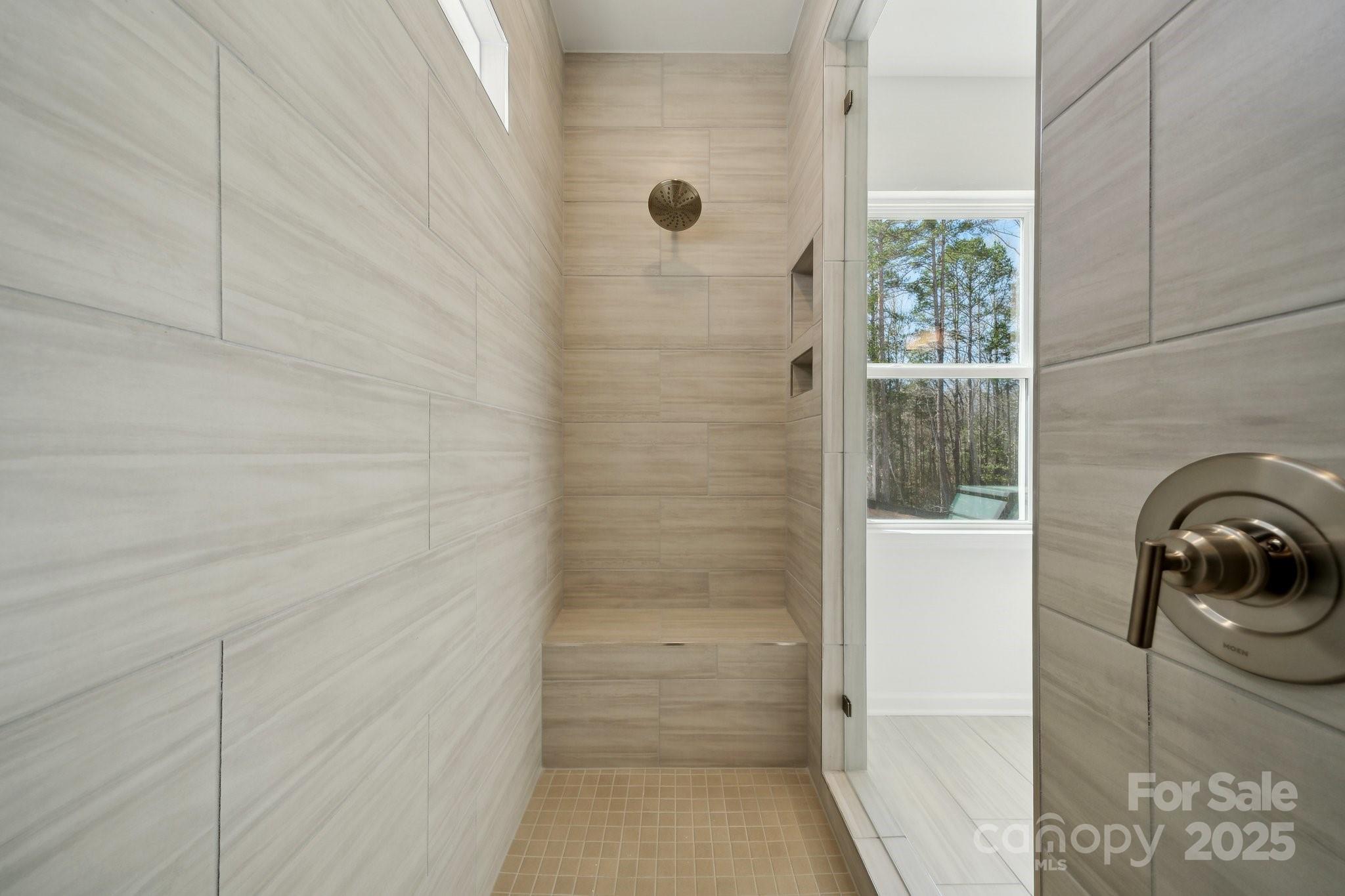 3112 Beacon Heights Road Property Photo 16