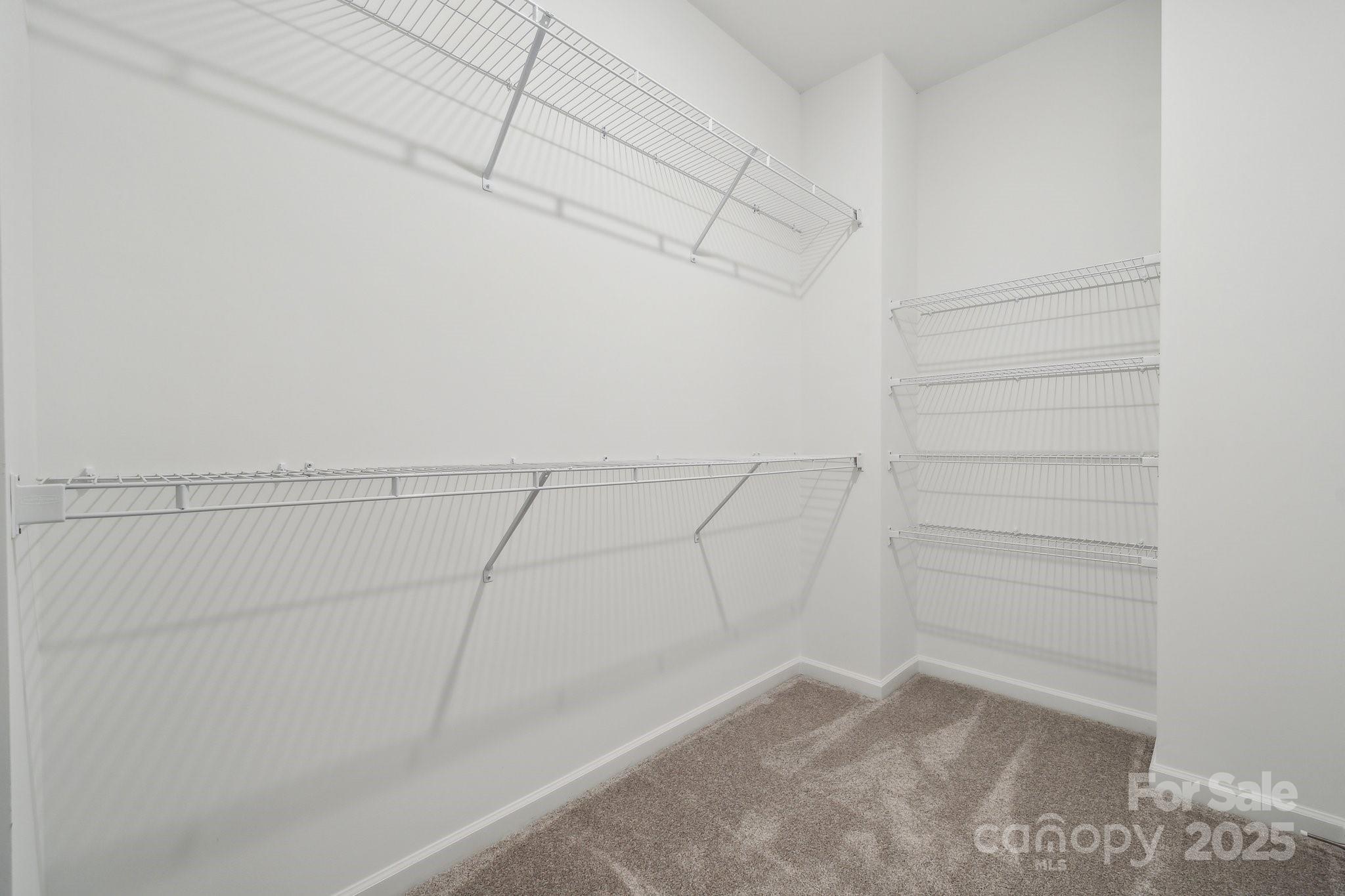 3112 Beacon Heights Road Property Photo 17