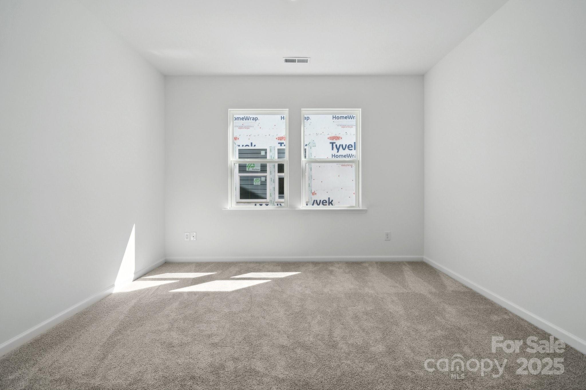 3112 Beacon Heights Road Property Photo 18