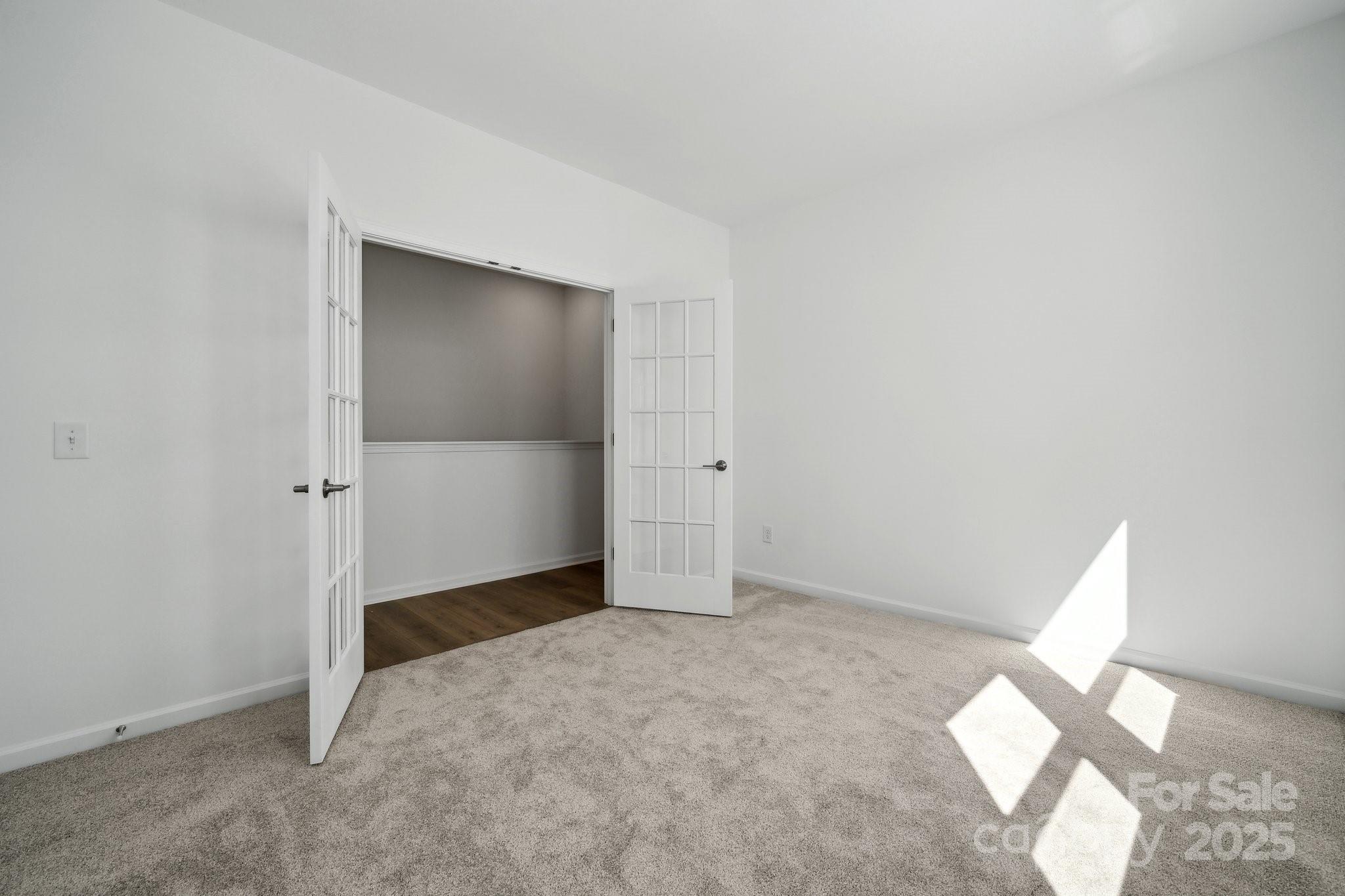 3112 Beacon Heights Road Property Photo 19