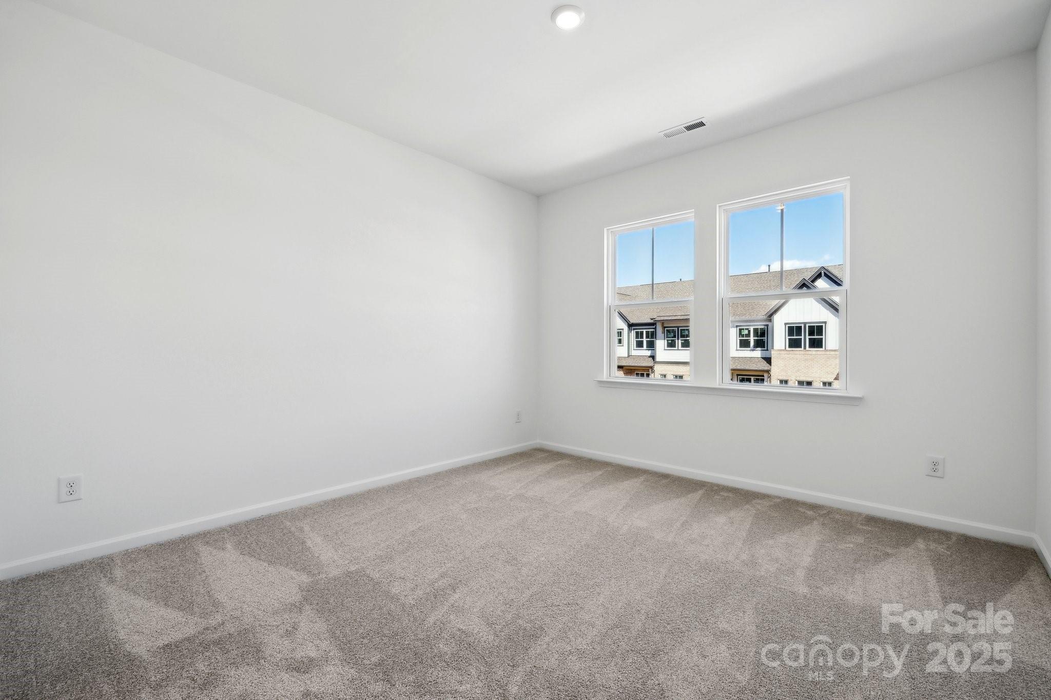 3112 Beacon Heights Road Property Photo 20