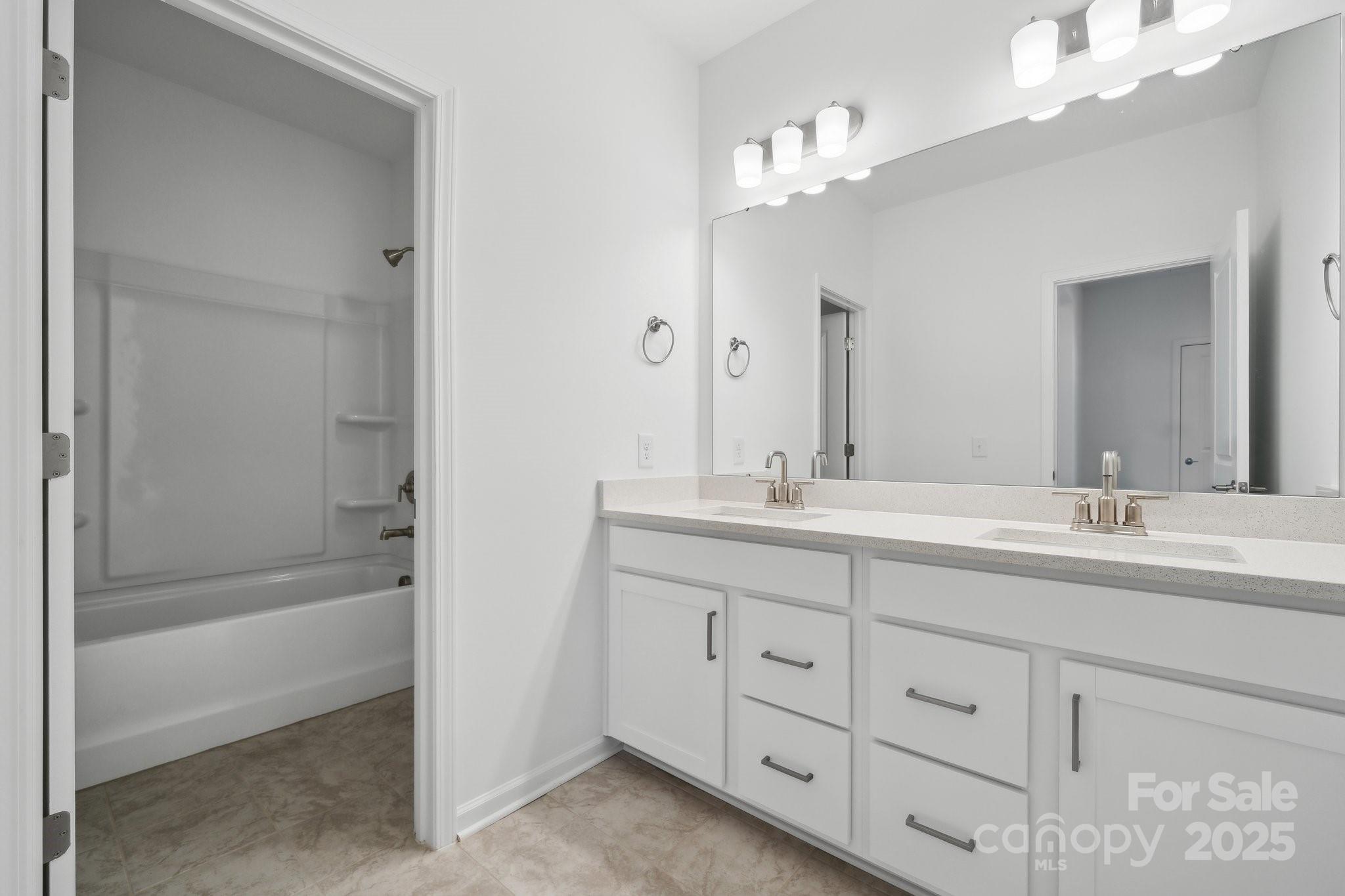 3112 Beacon Heights Road Property Photo 21