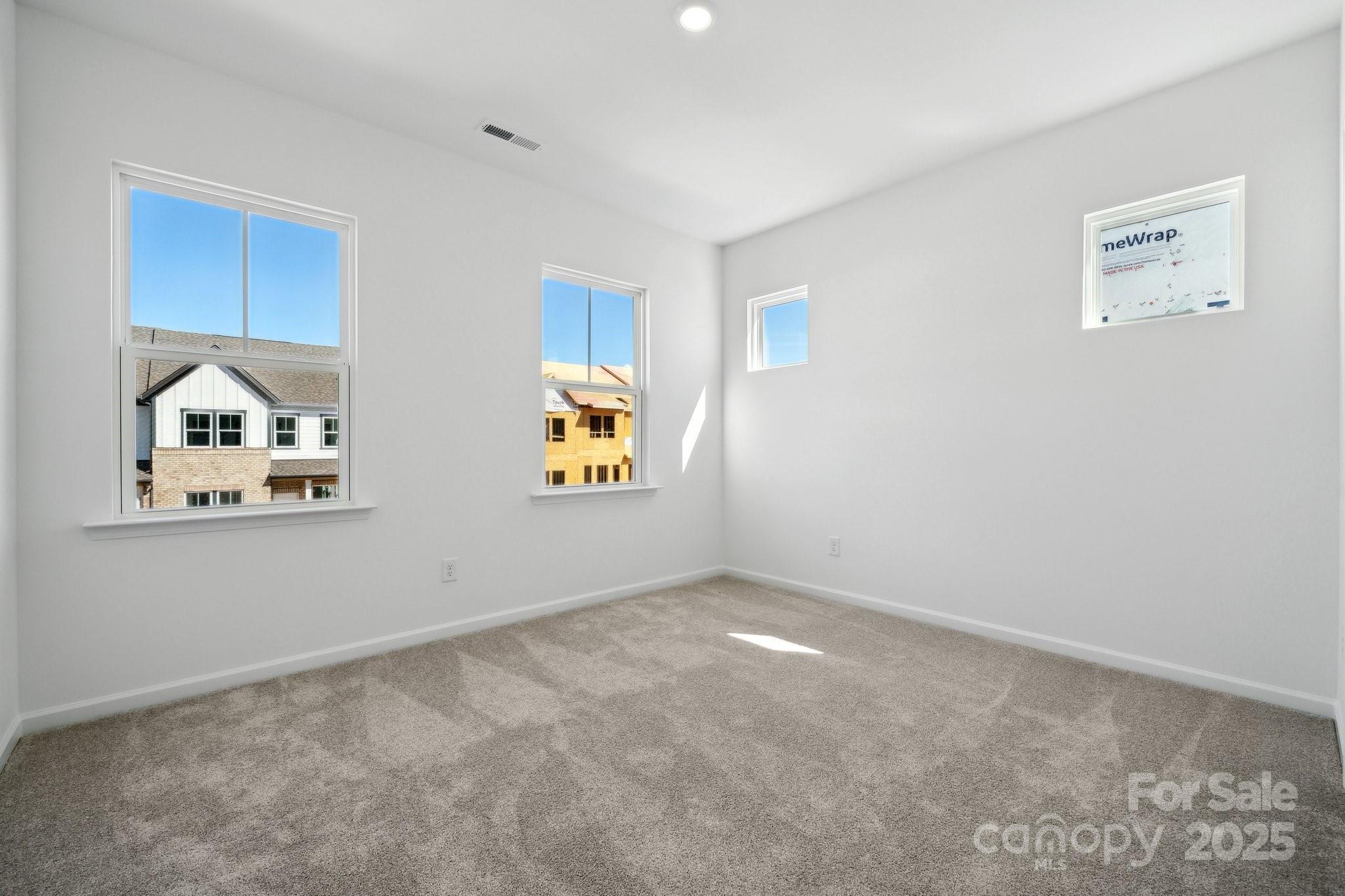3112 Beacon Heights Road Property Photo 22