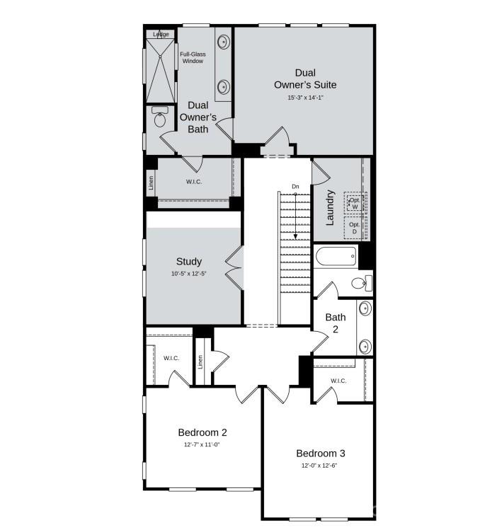 3112 Beacon Heights Road Property Photo 25