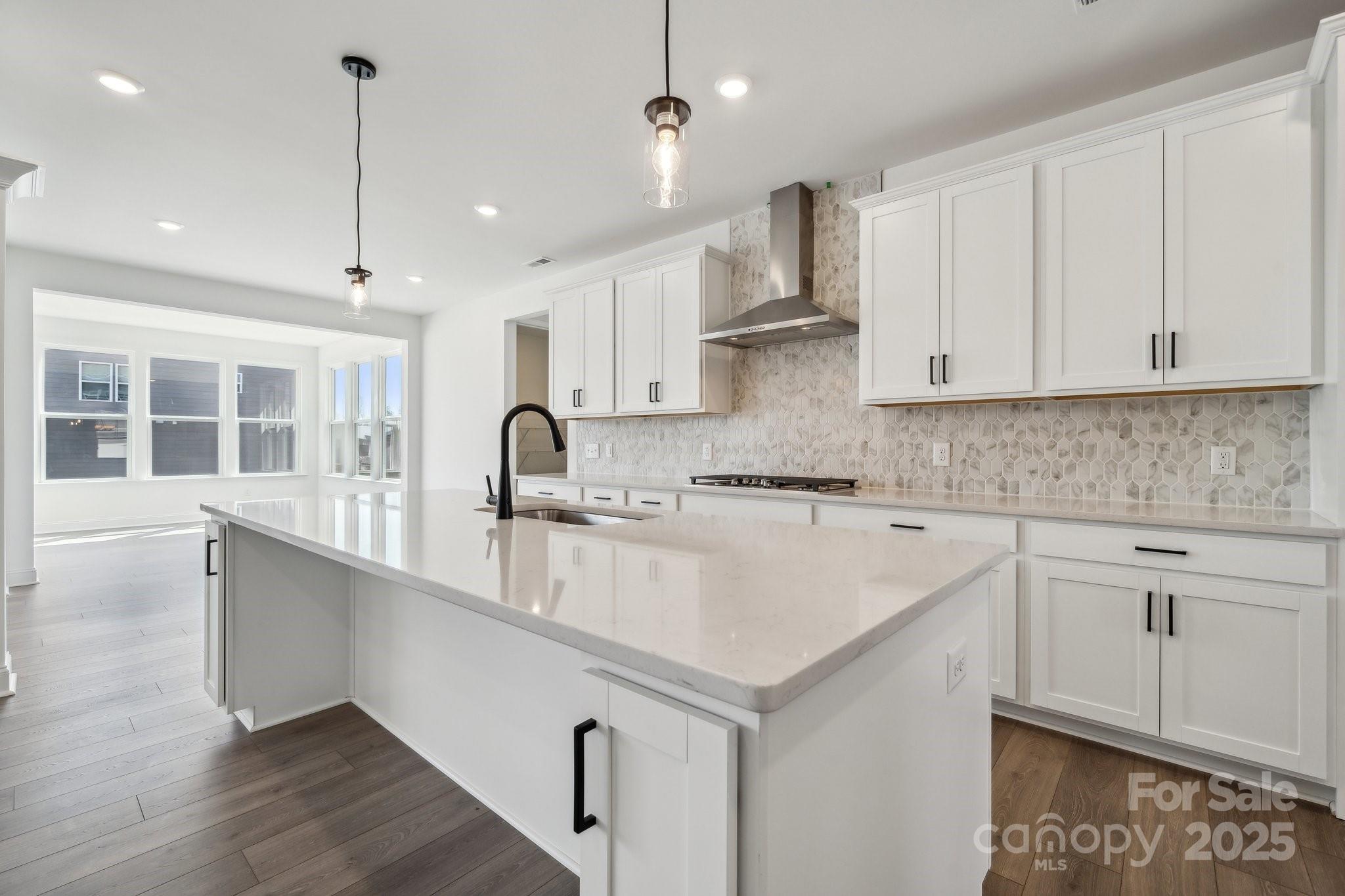 2140 Indigo Branch Road Property Photo 2
