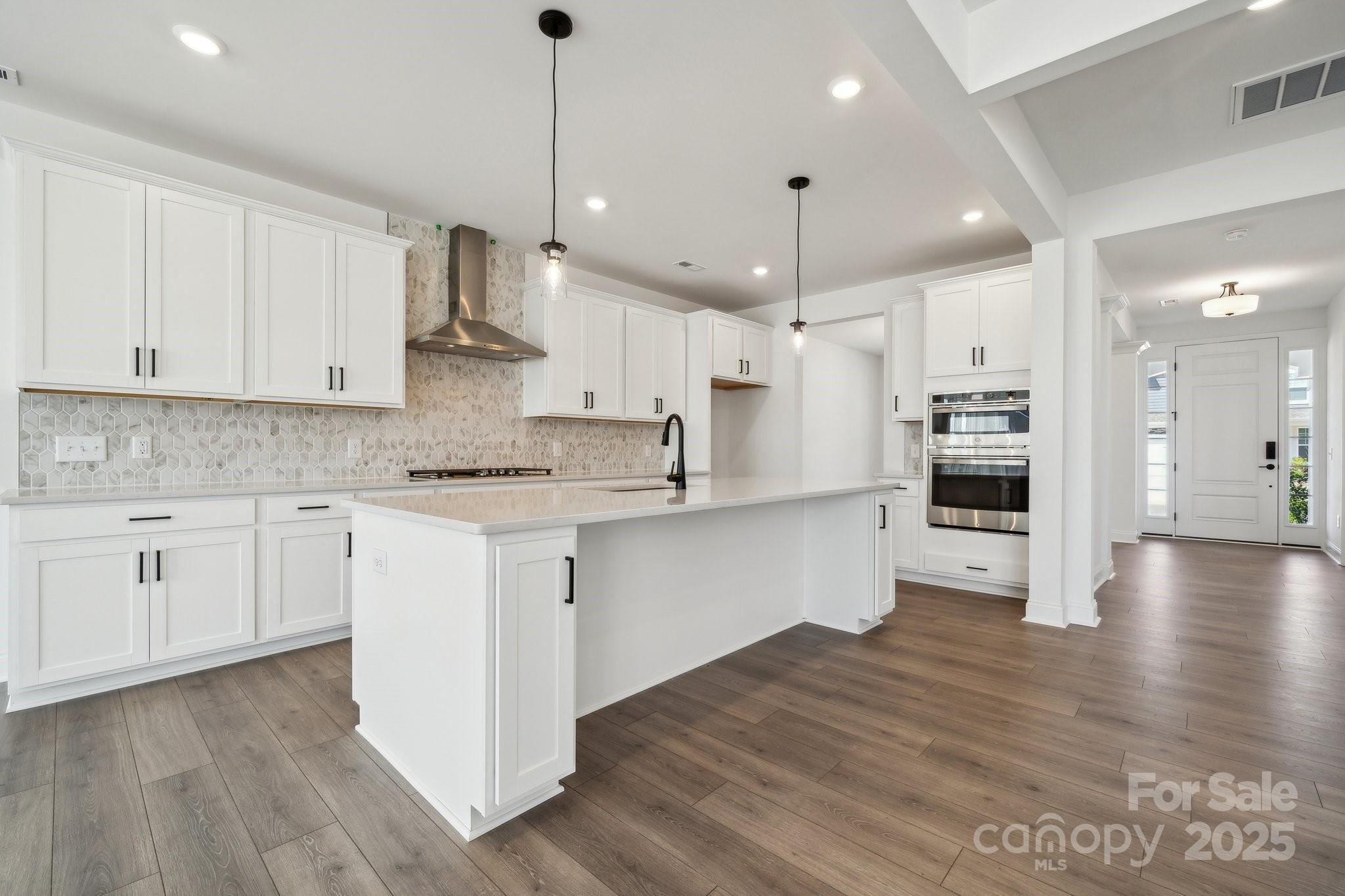 2140 Indigo Branch Road Property Photo 3