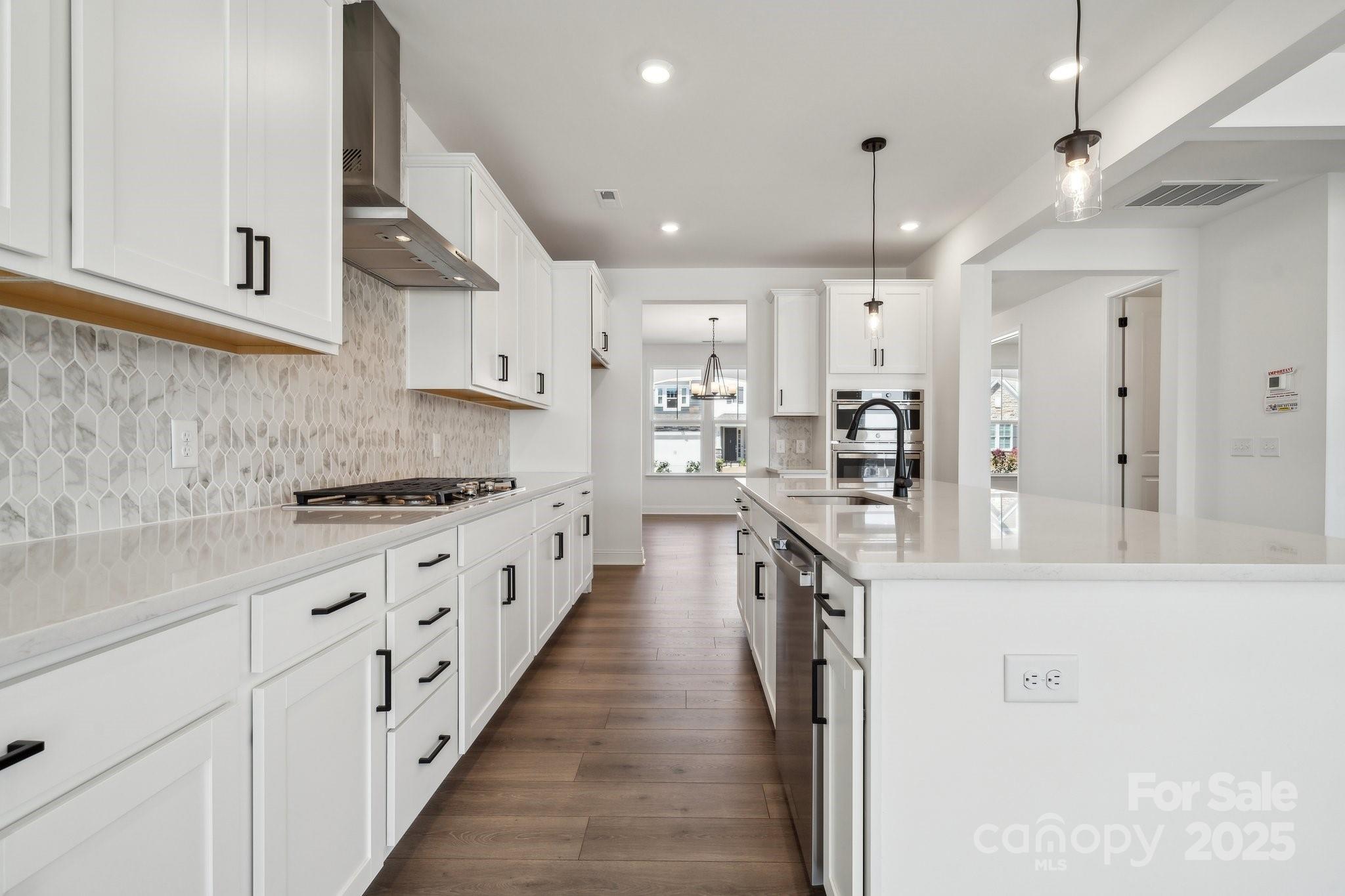 2140 Indigo Branch Road Property Photo 4