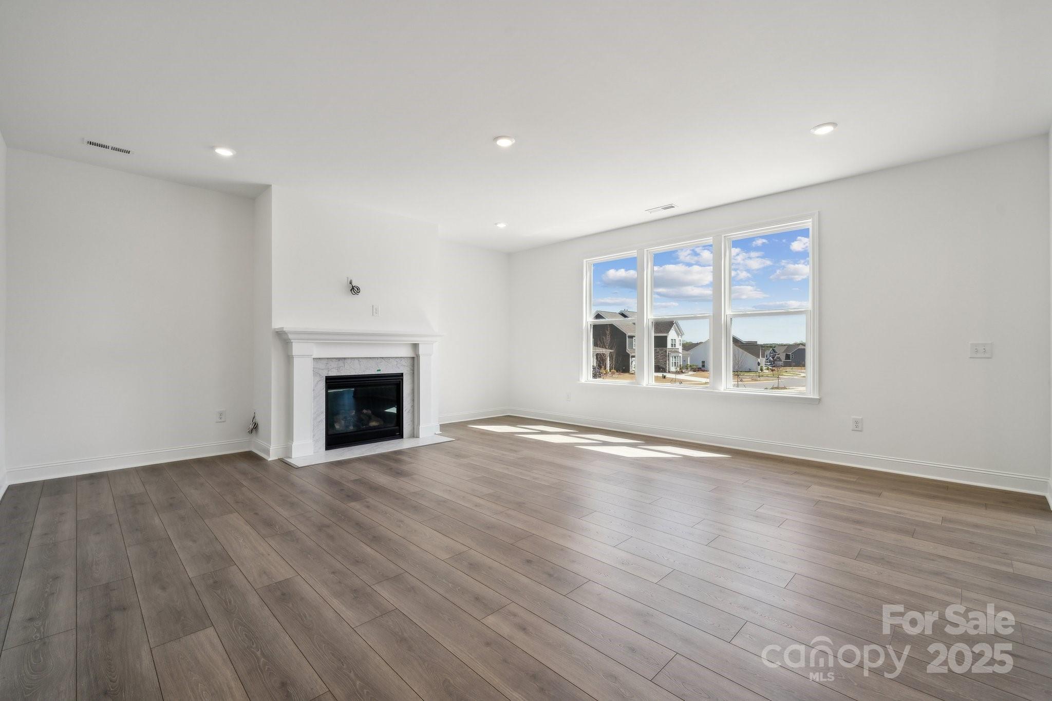 2140 Indigo Branch Road Property Photo 5