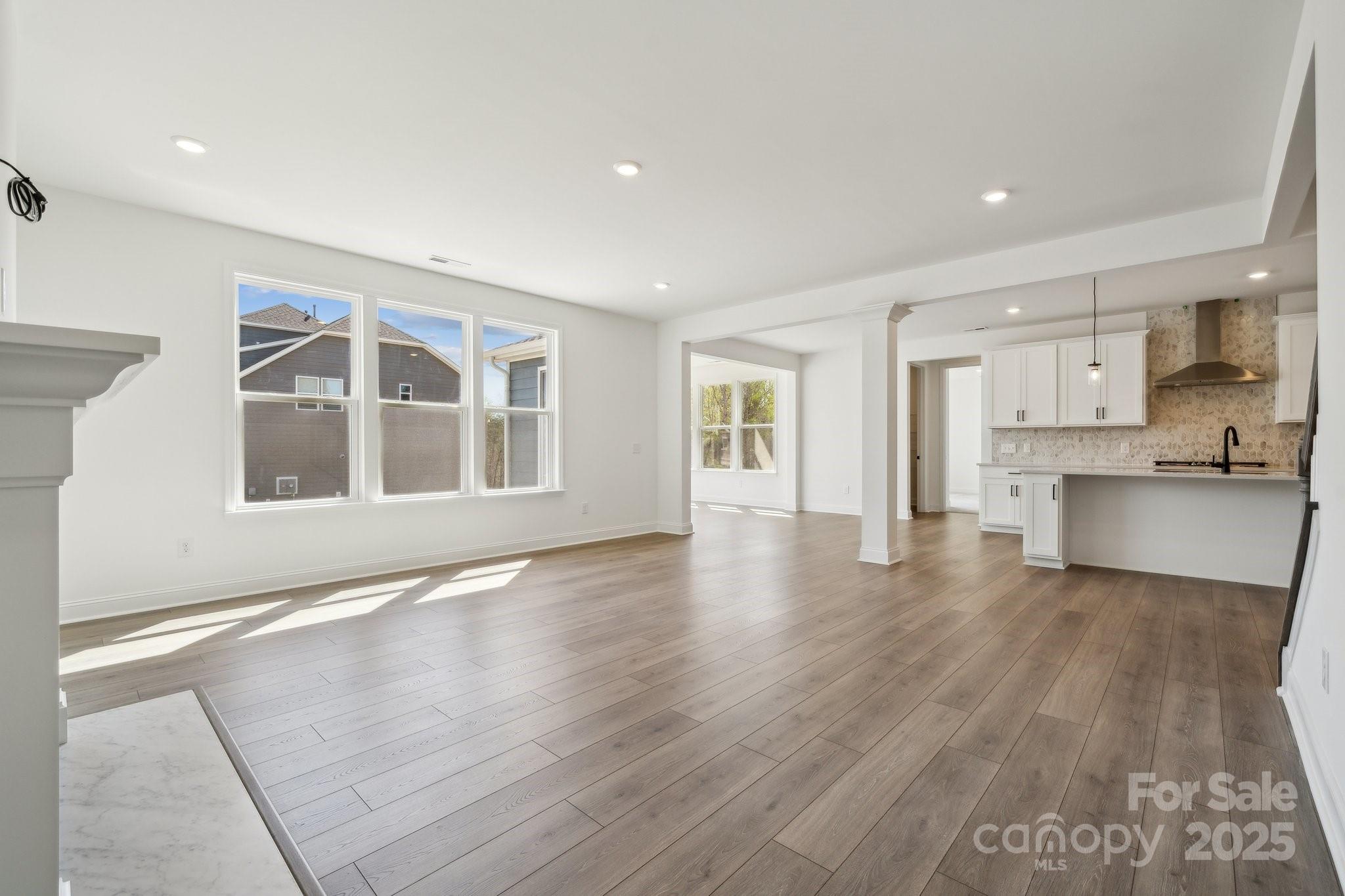 2140 Indigo Branch Road Property Photo 6