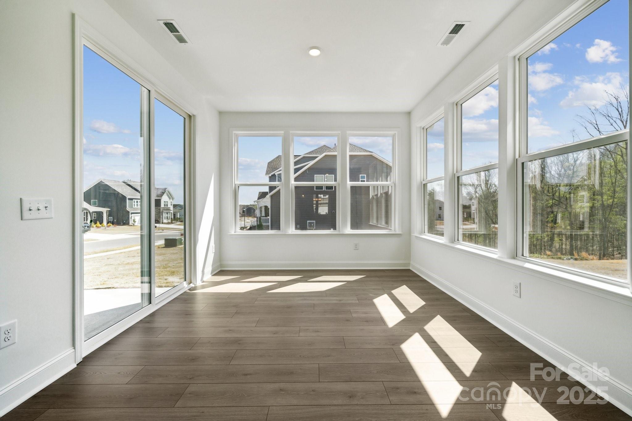 2140 Indigo Branch Road Property Photo 7