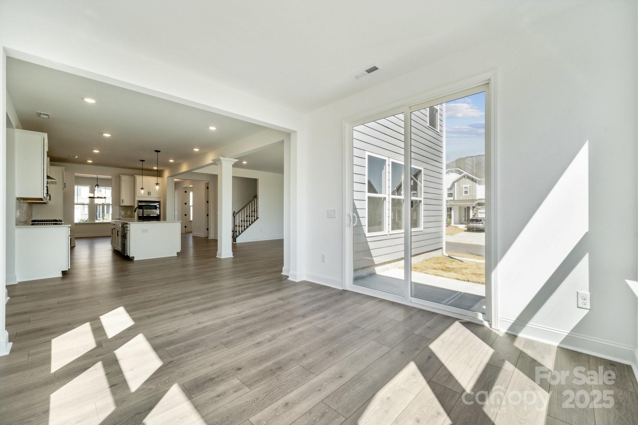 2140 Indigo Branch Road Property Photo 8