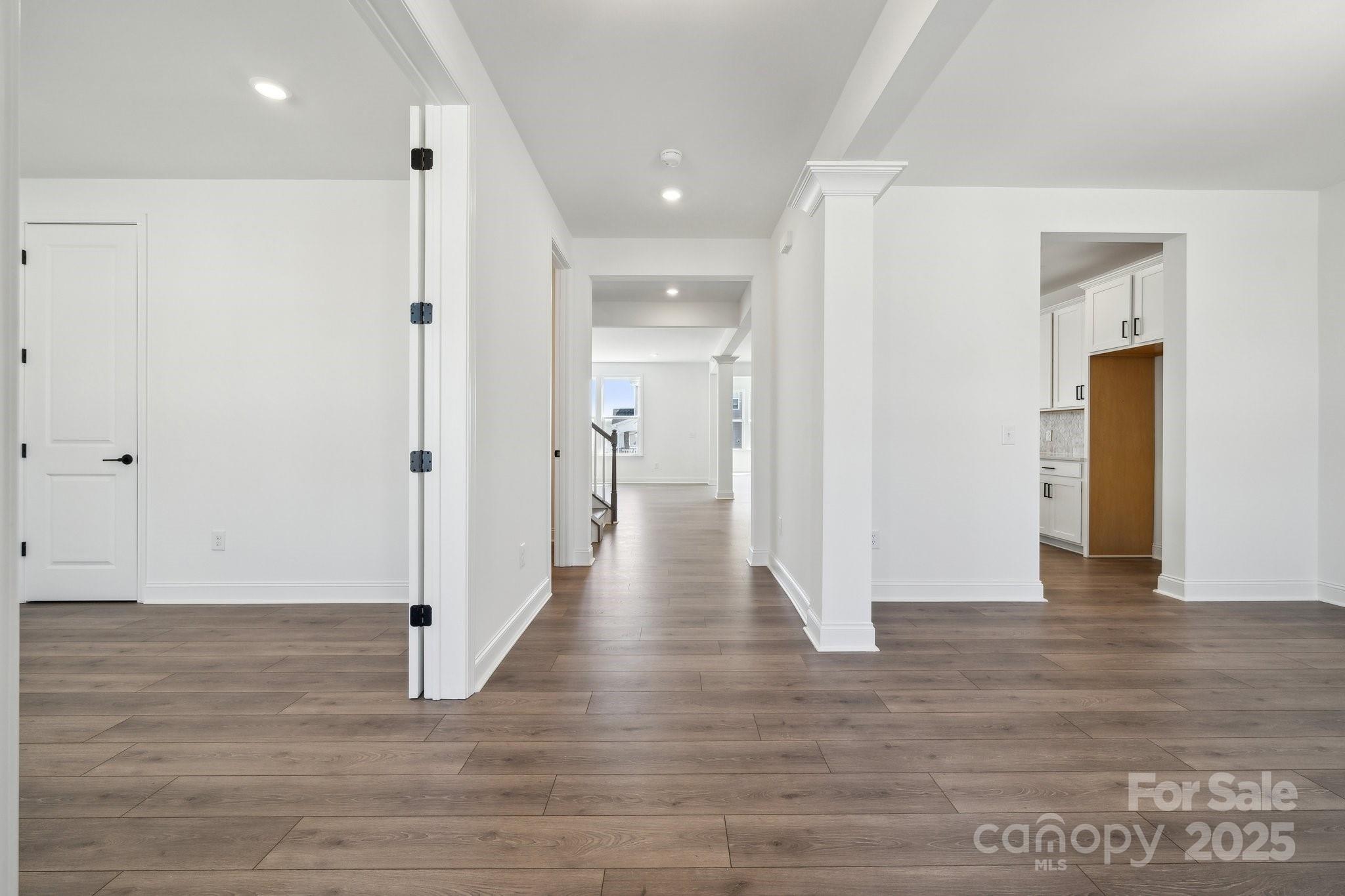 2140 Indigo Branch Road Property Photo 9