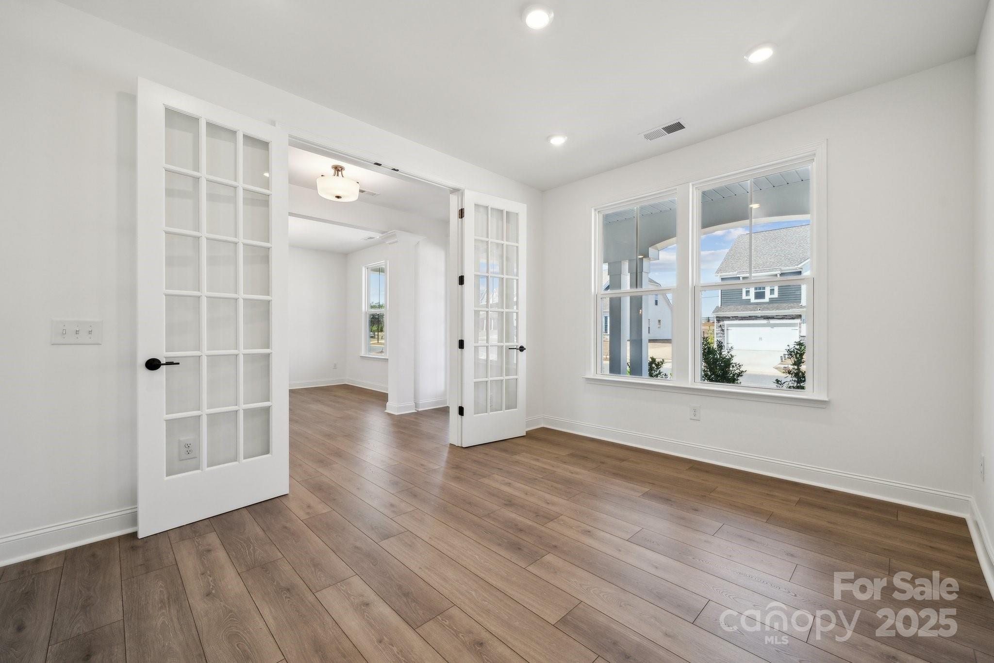 2140 Indigo Branch Road Property Photo 11