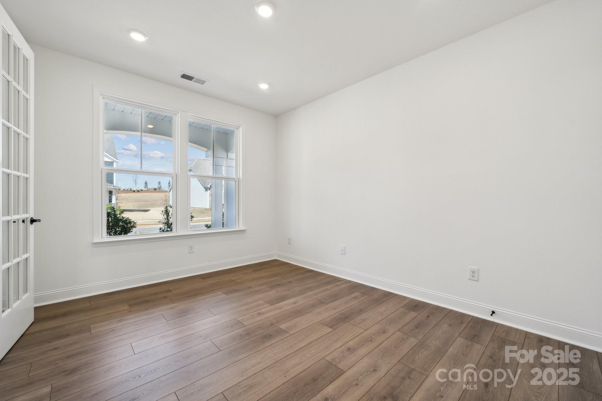 2140 Indigo Branch Road Property Photo 12