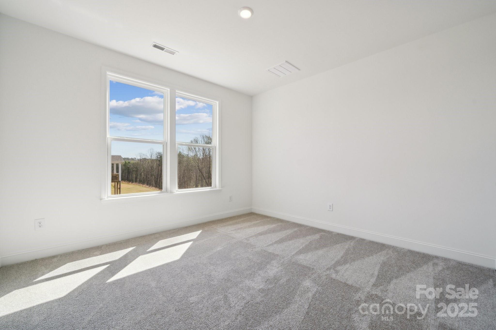 2140 Indigo Branch Road Property Photo 13