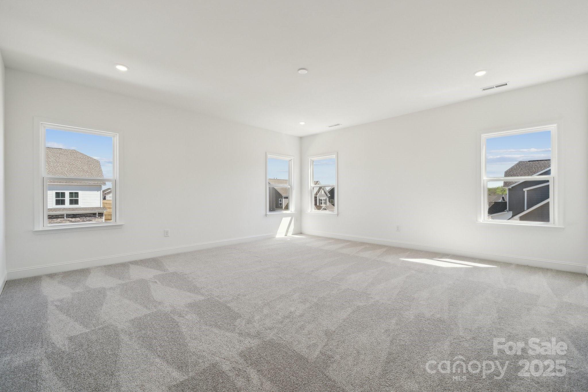 2140 Indigo Branch Road Property Photo 15