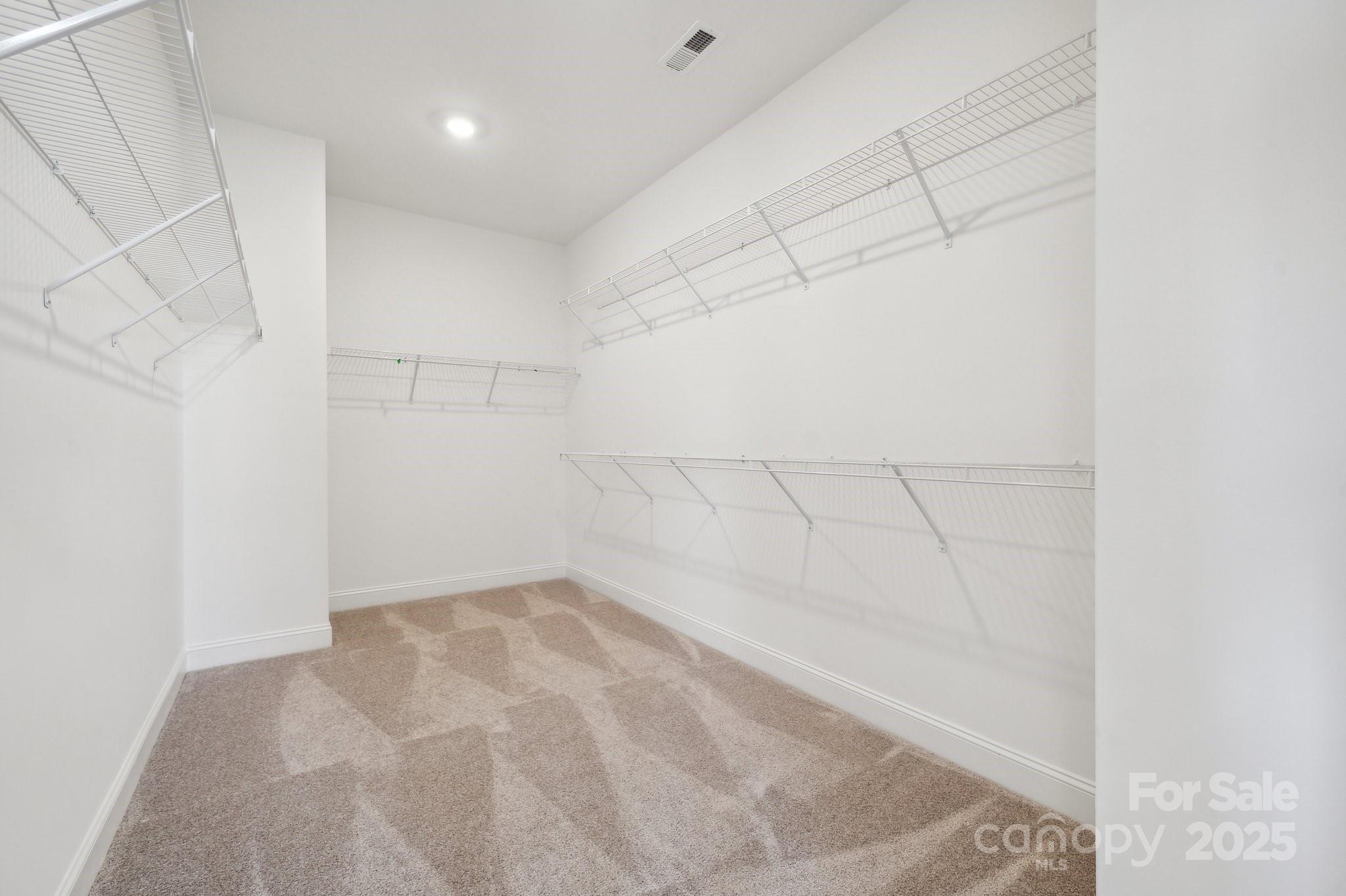 2140 Indigo Branch Road Property Photo 16