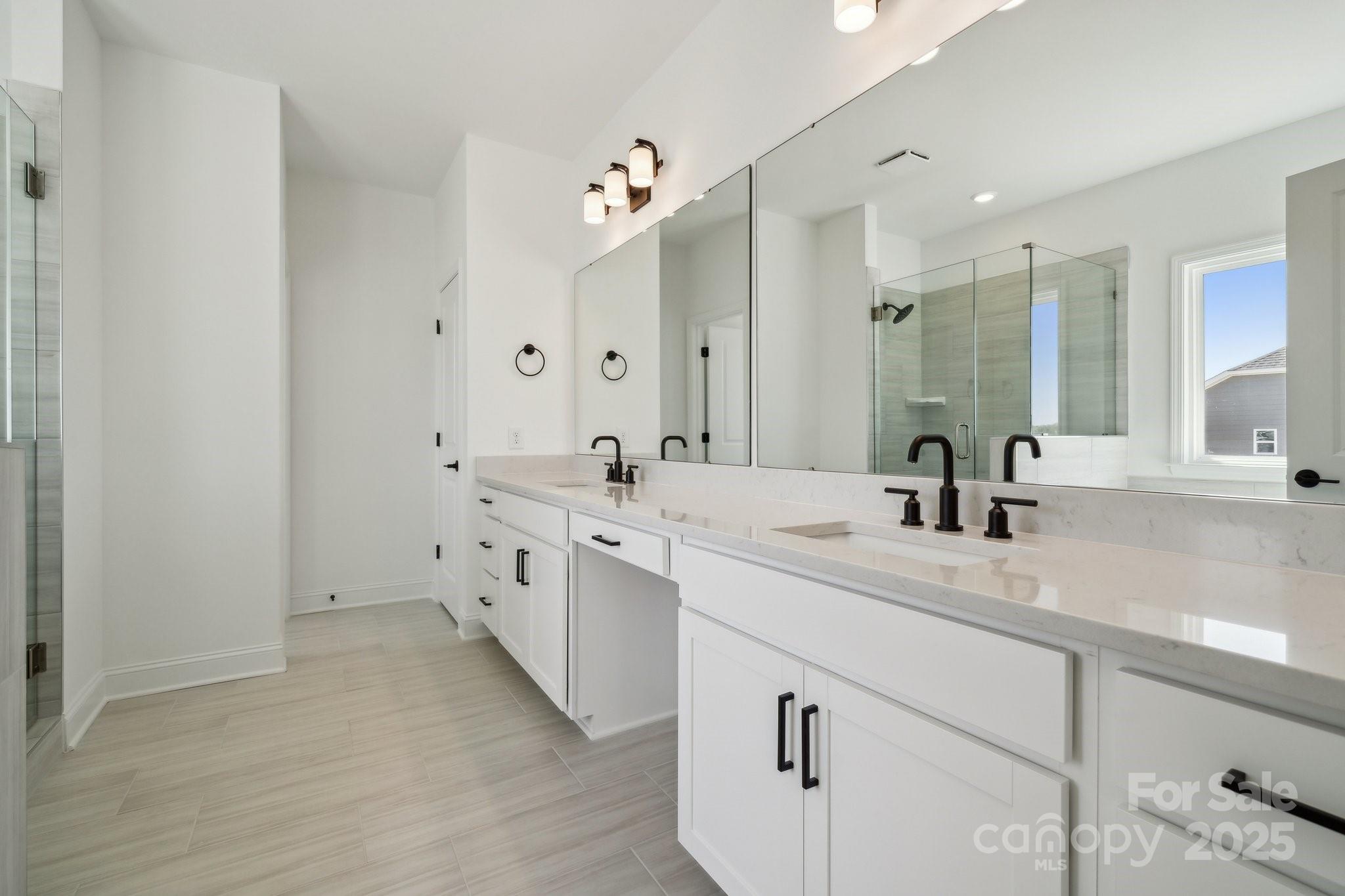 2140 Indigo Branch Road Property Photo 17