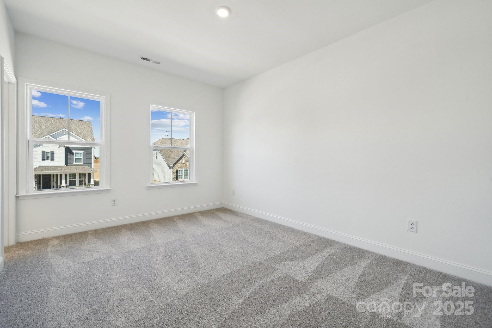 2140 Indigo Branch Road Property Photo 19