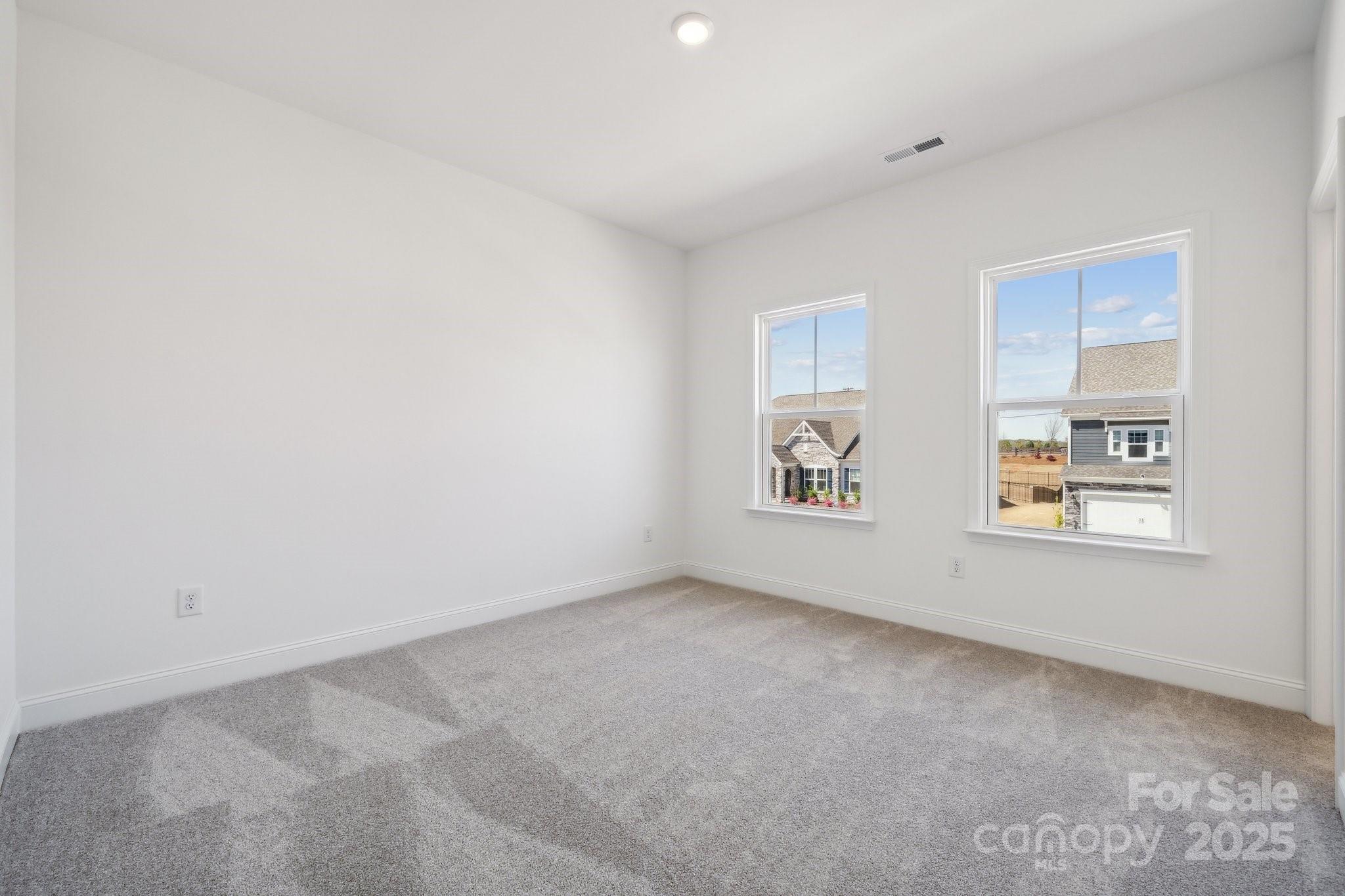 2140 Indigo Branch Road Property Photo 21