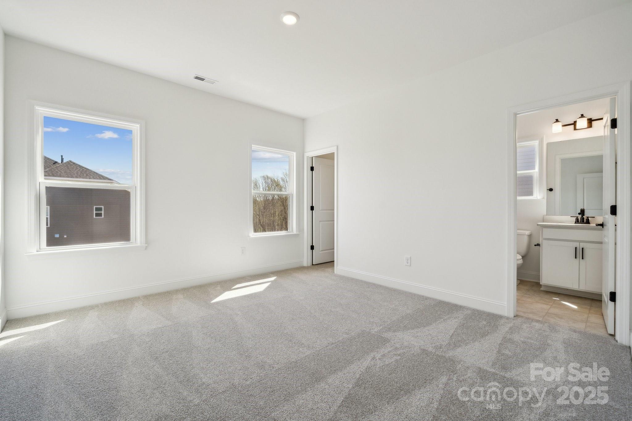 2140 Indigo Branch Road Property Photo 22