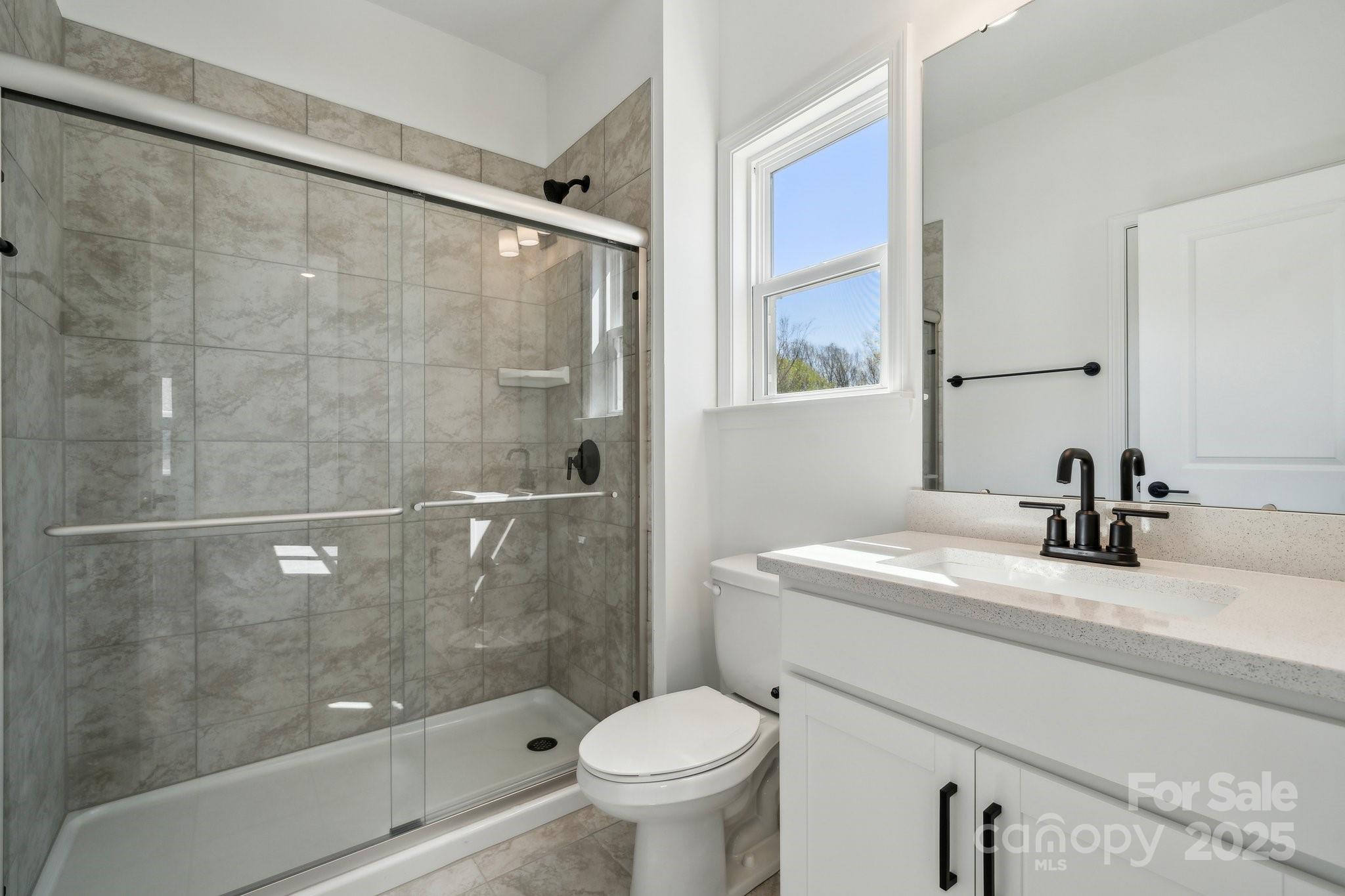 2140 Indigo Branch Road Property Photo 23