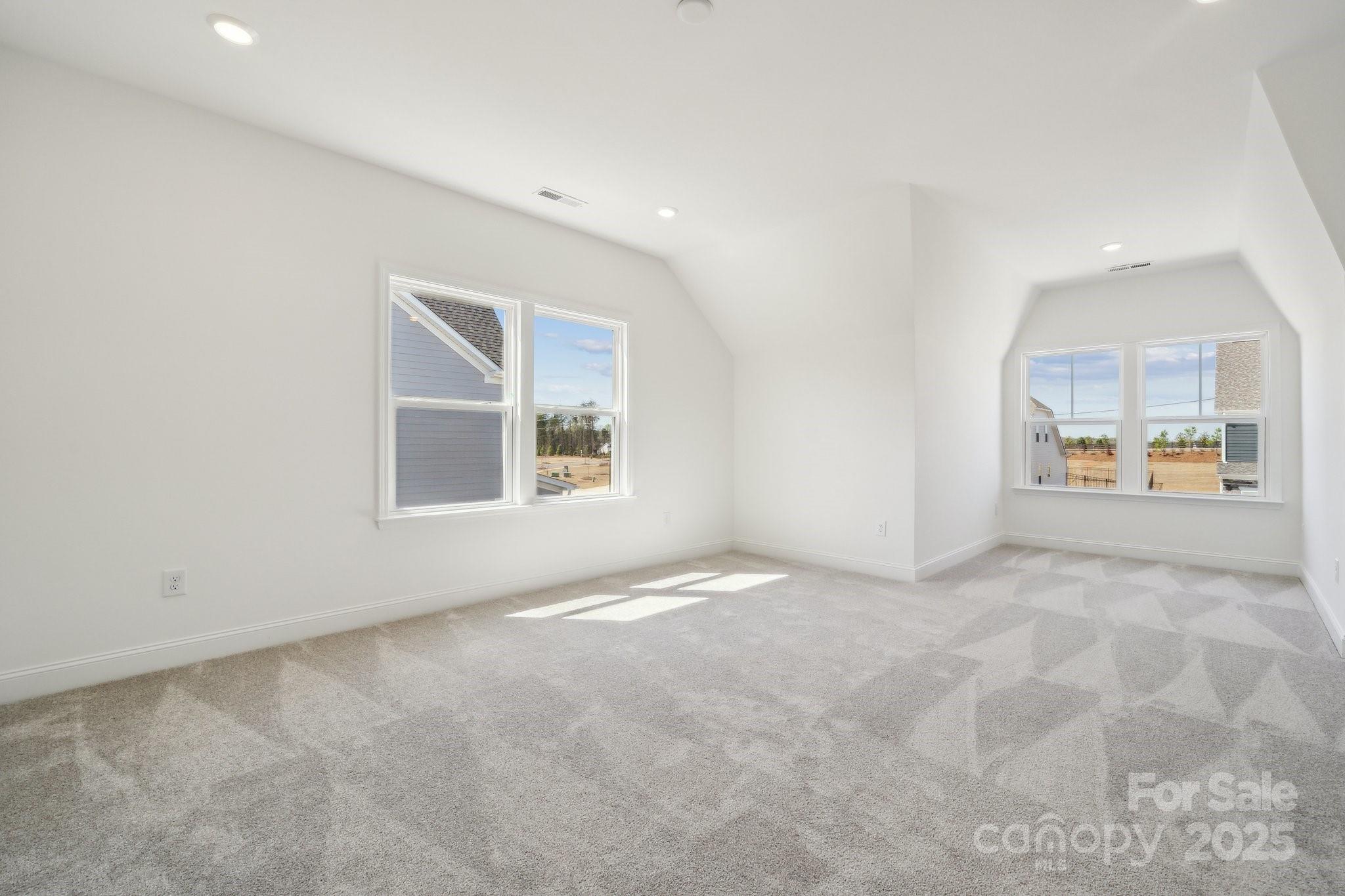 2140 Indigo Branch Road Property Photo 24