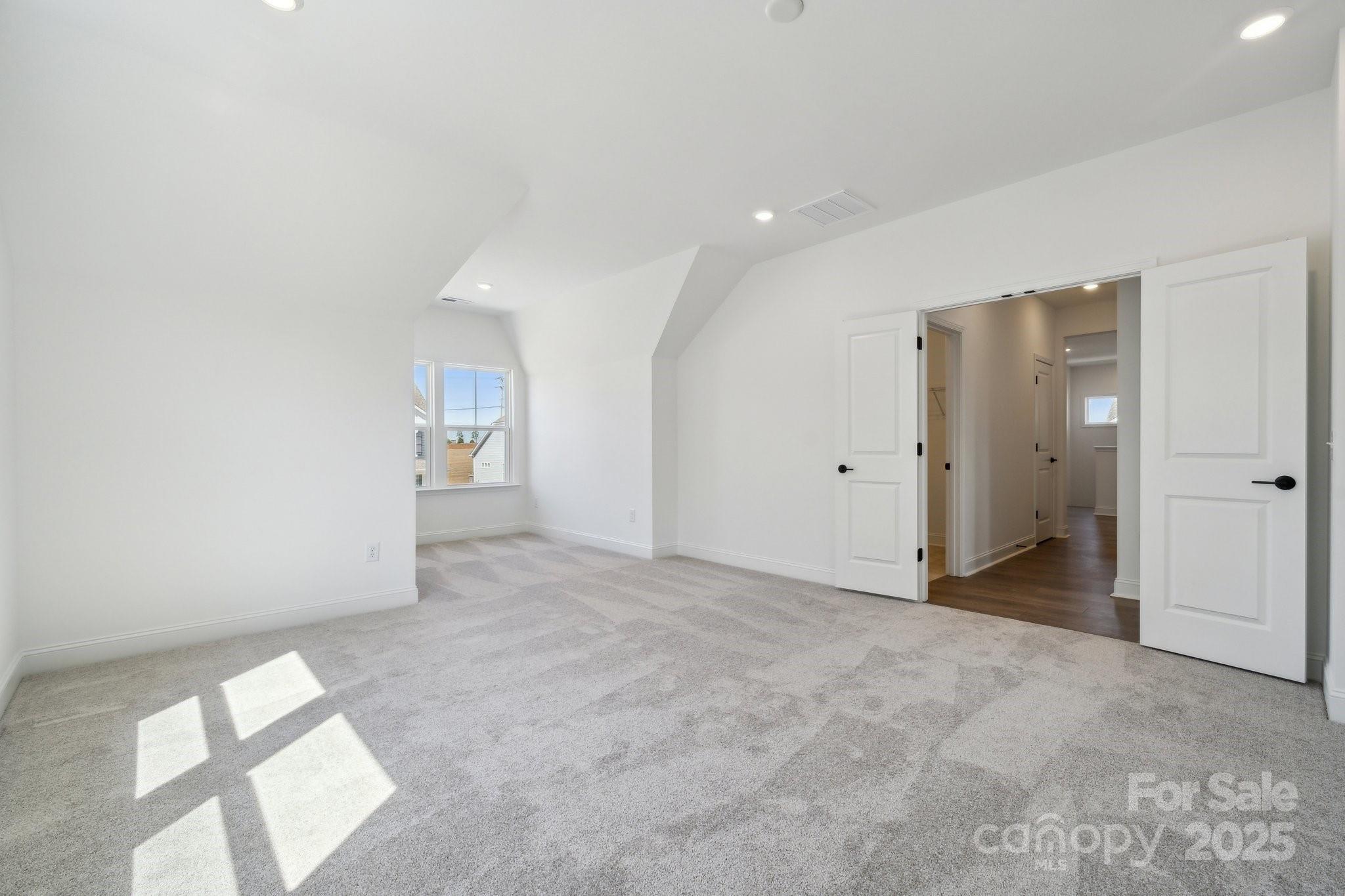 2140 Indigo Branch Road Property Photo 25