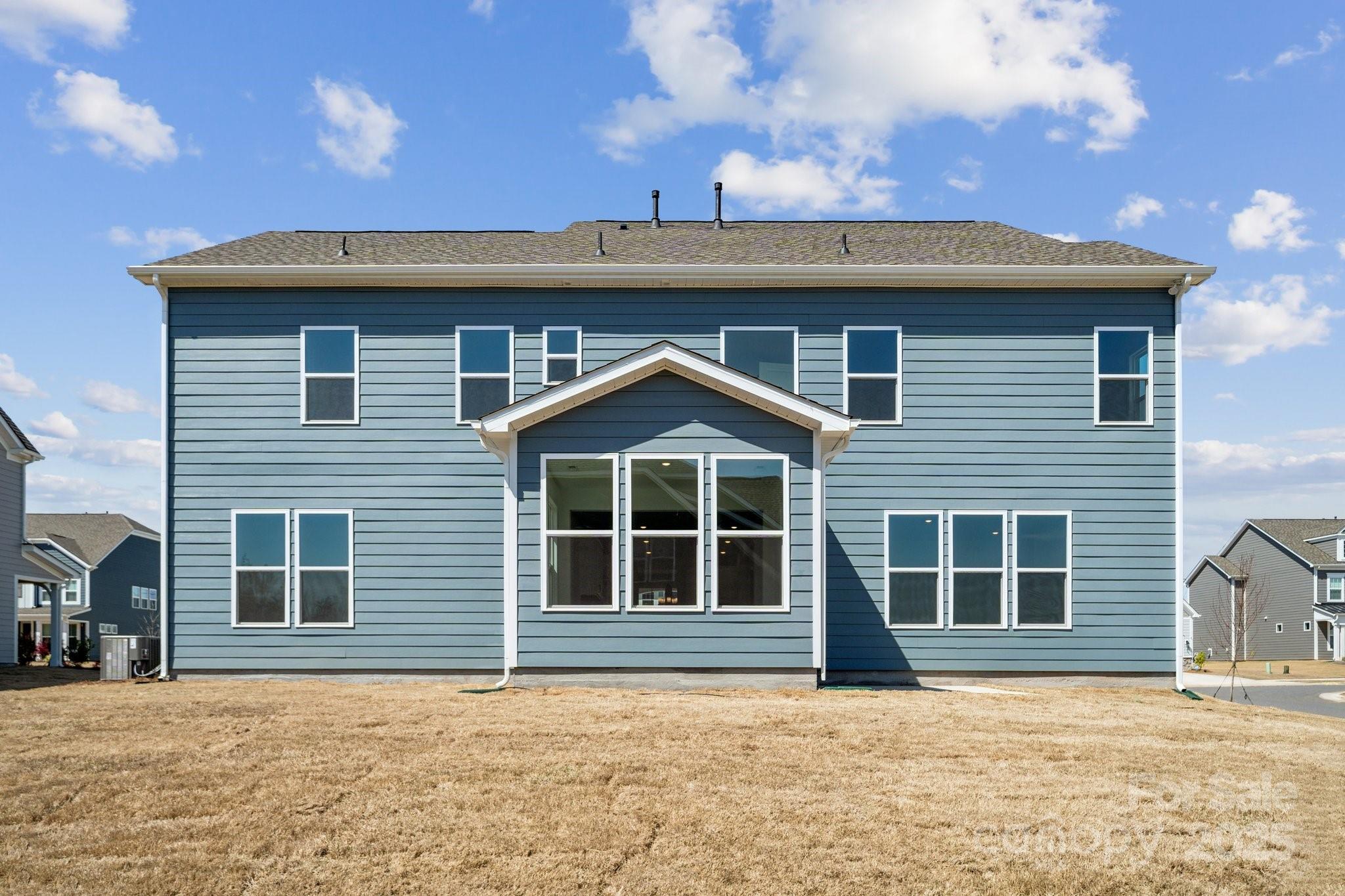 2140 Indigo Branch Road Property Photo 26