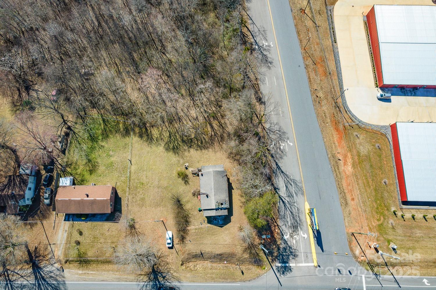 1123 Hwy 70 Highway Property Photo 5