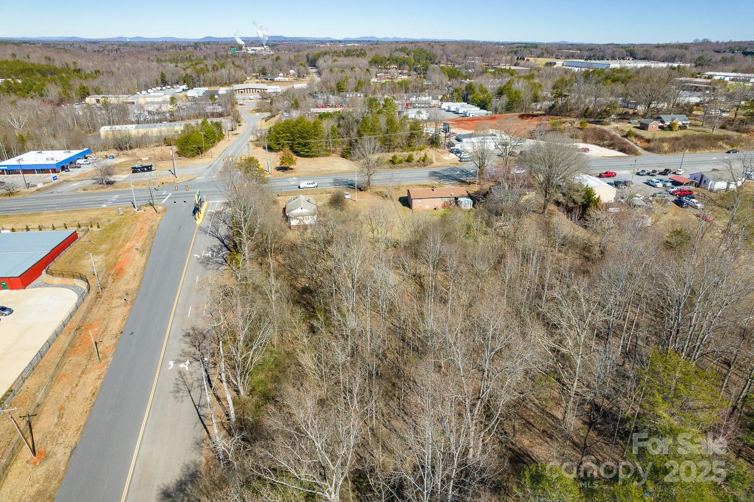 1123 Hwy 70 Highway Property Photo 6