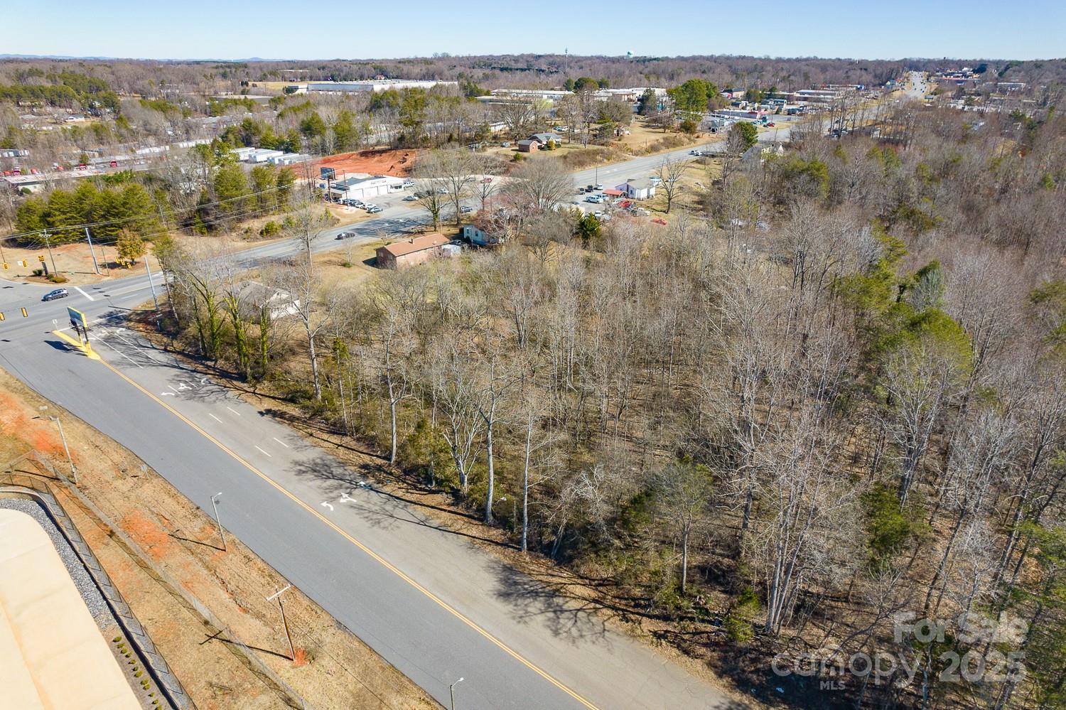 1123 Hwy 70 Highway Property Photo 7