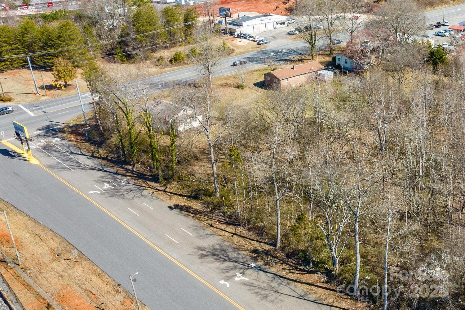 1123 Hwy 70 Highway Property Photo 8
