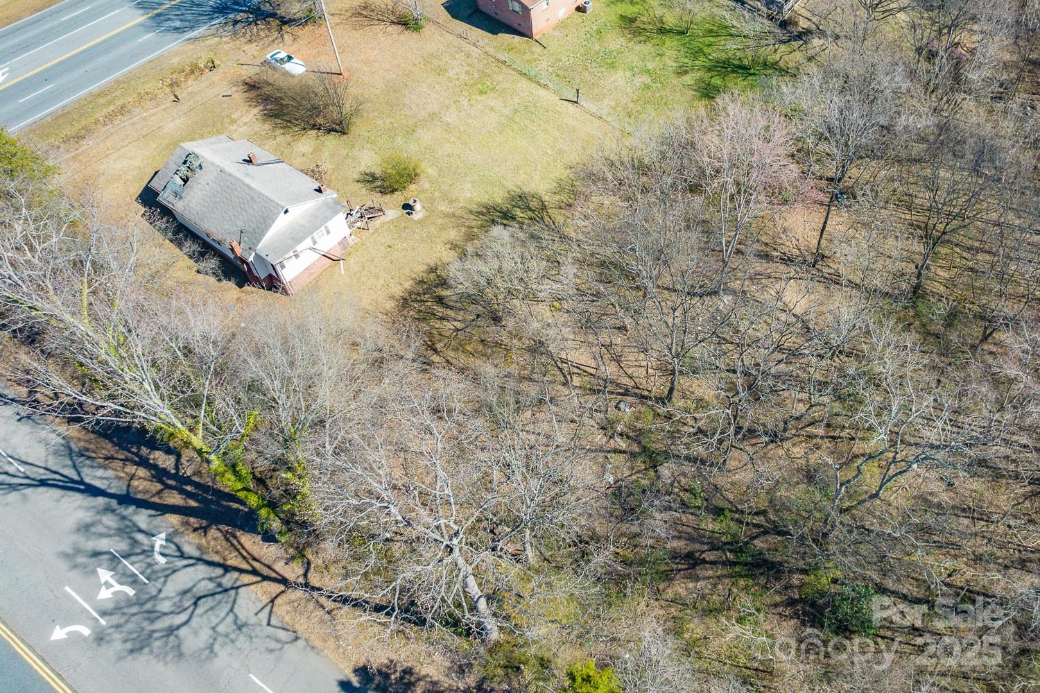 1123 Hwy 70 Highway Property Photo 10