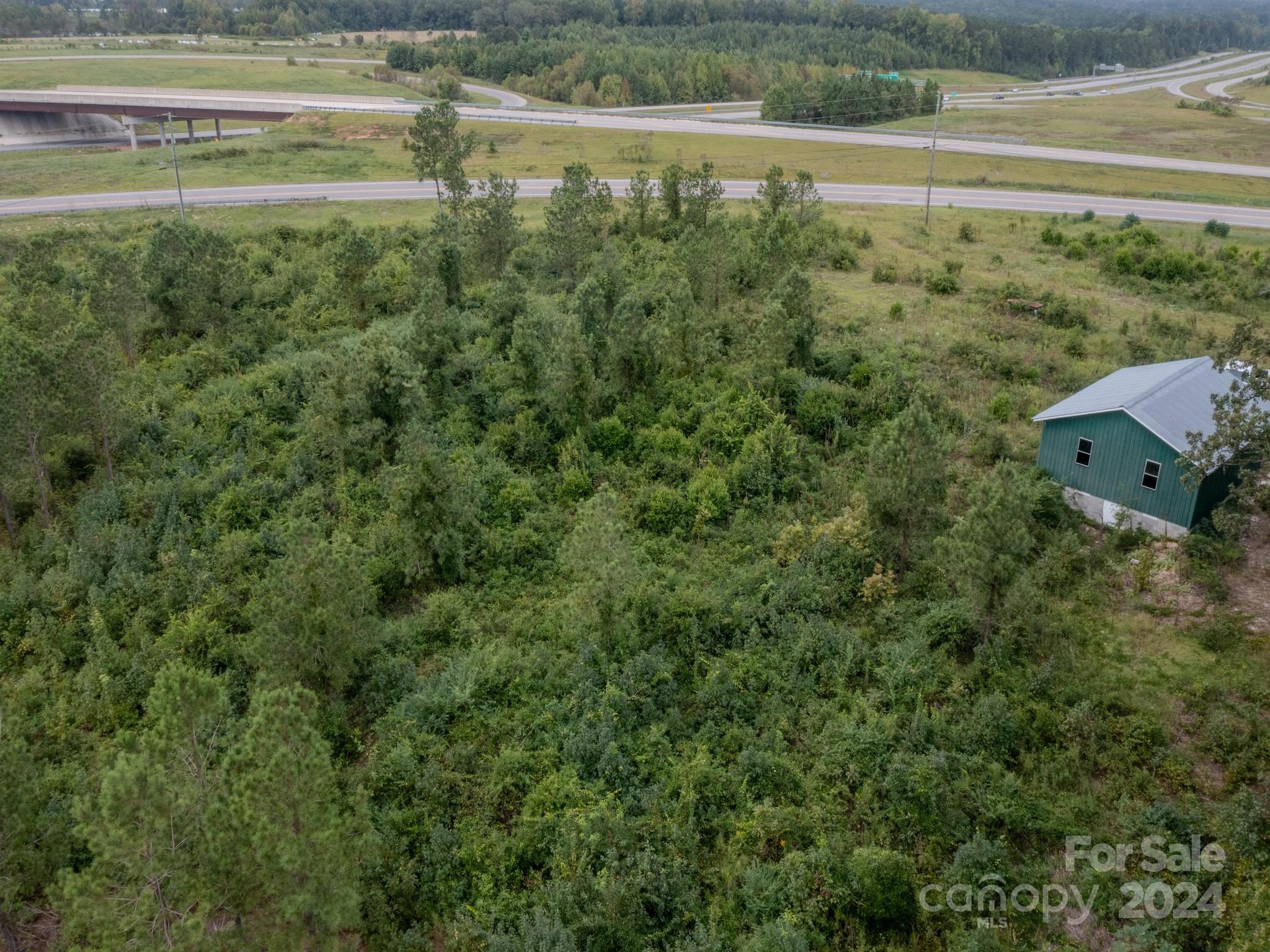 110 Haywood Cemetery Road Property Photo 6