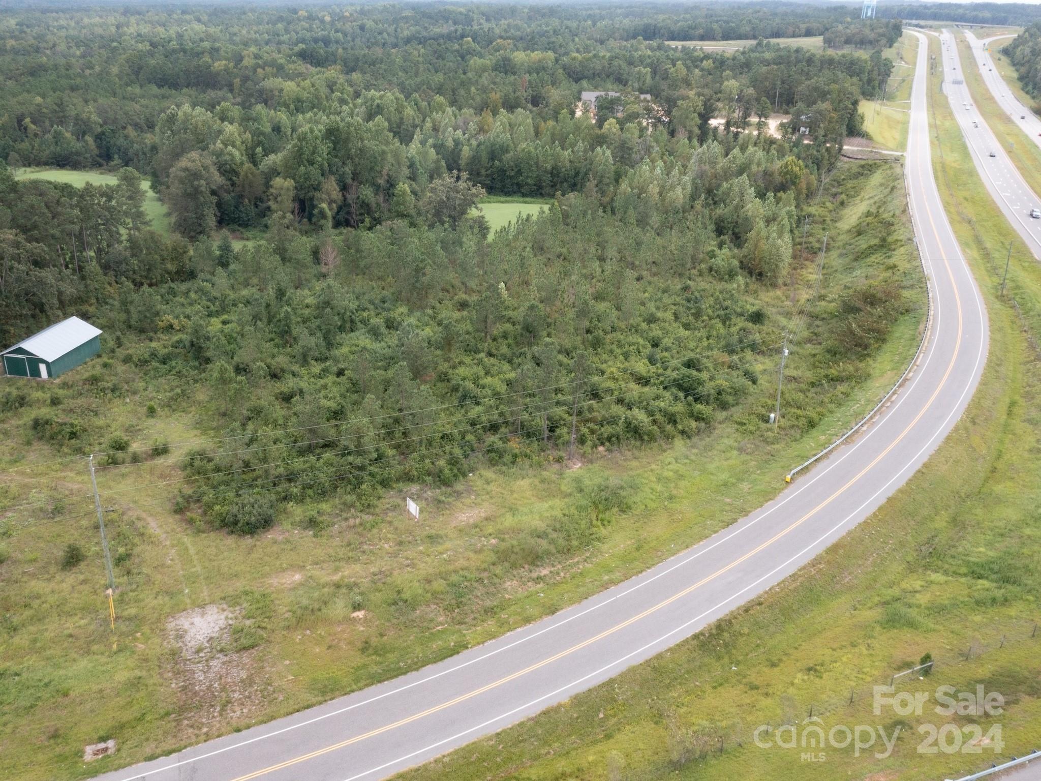 110 Haywood Cemetery Road Property Photo 9