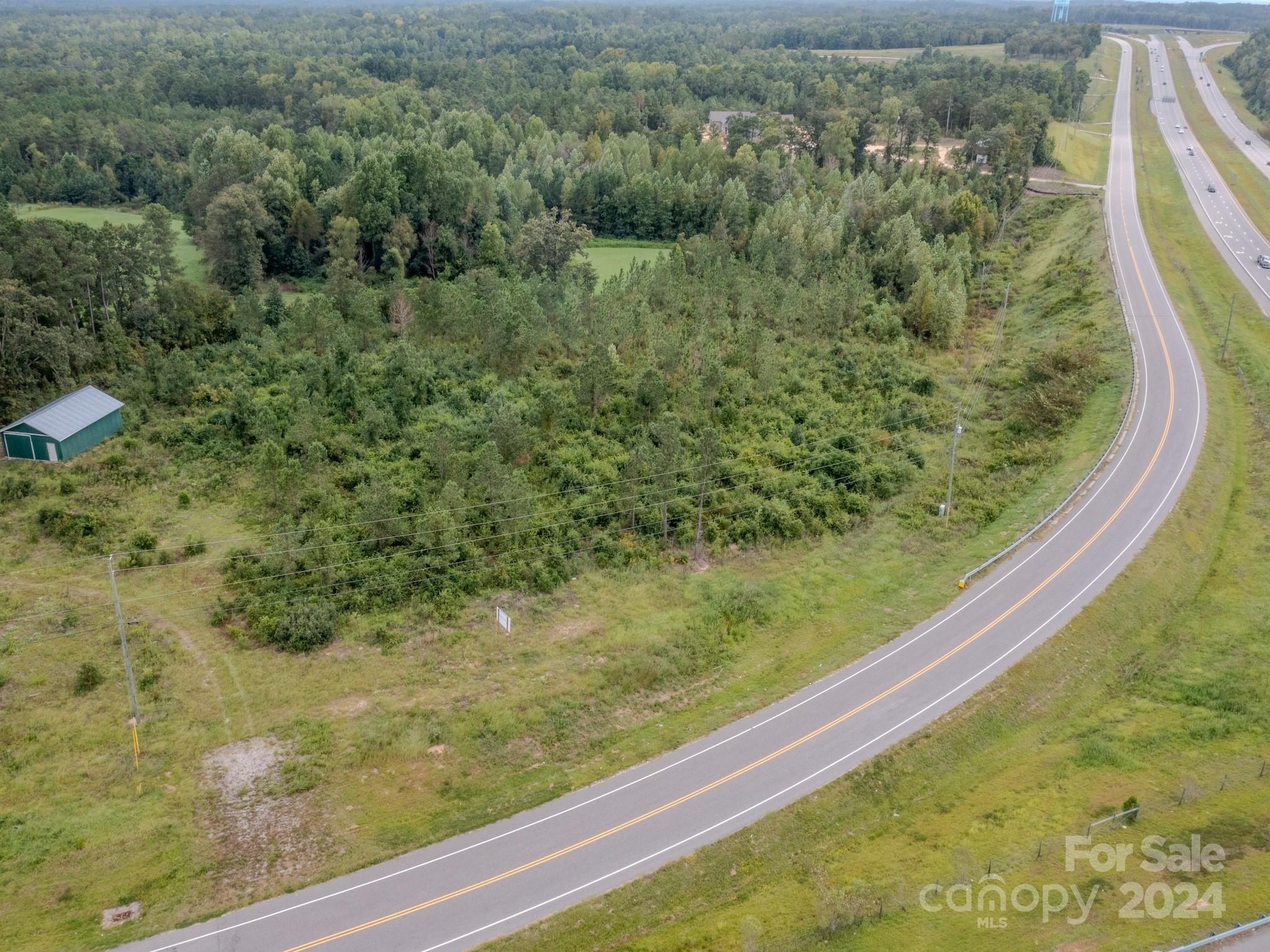 110 Haywood Cemetery Road Property Photo 11