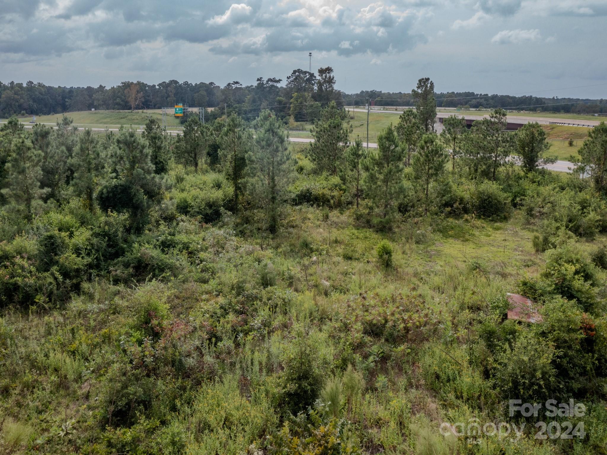 110 Haywood Cemetery Road Property Photo 12