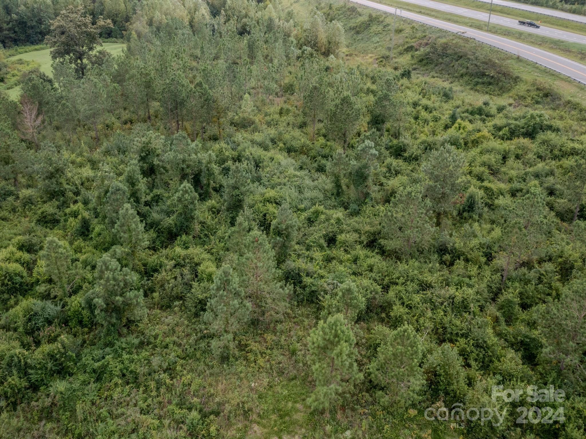 110 Haywood Cemetery Road Property Photo 13