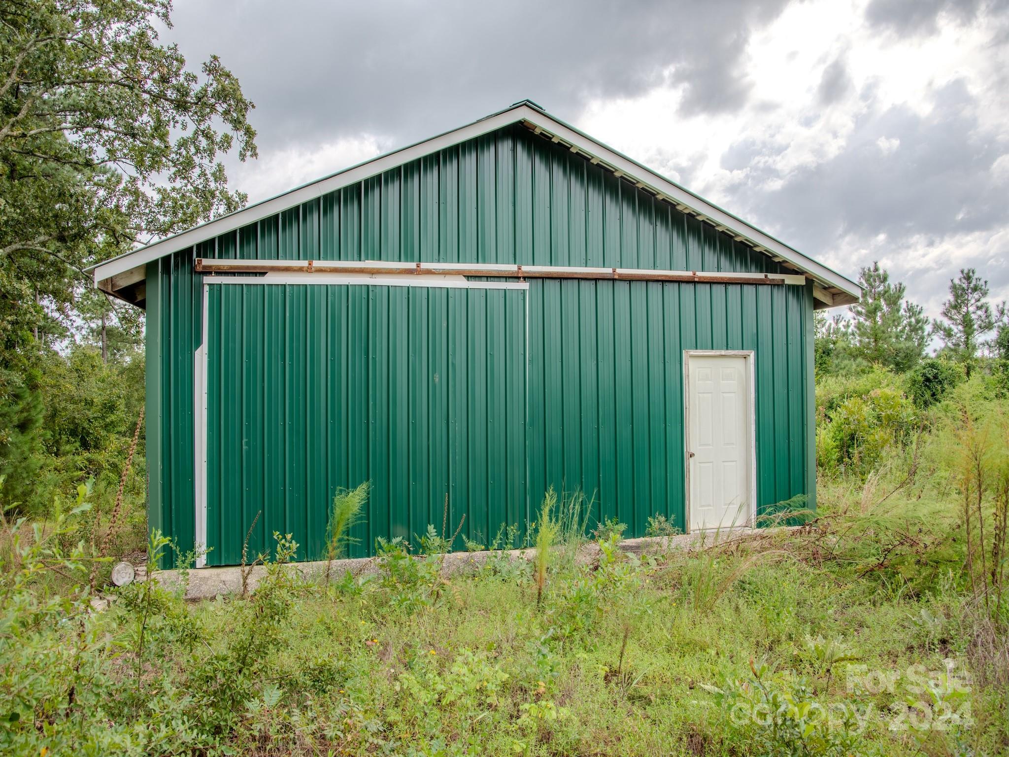 110 Haywood Cemetery Road Property Photo 14