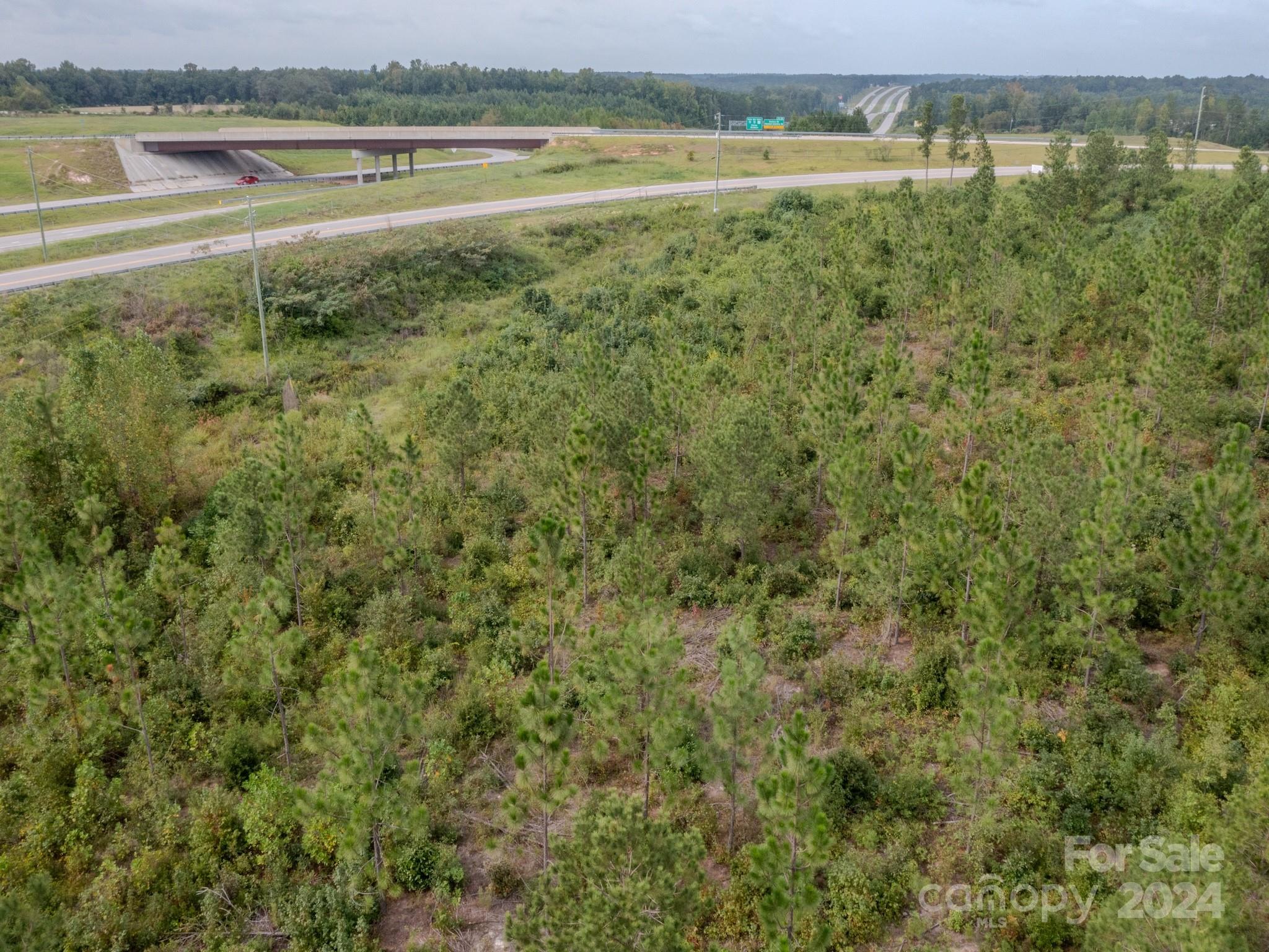 110 Haywood Cemetery Road Property Photo 15