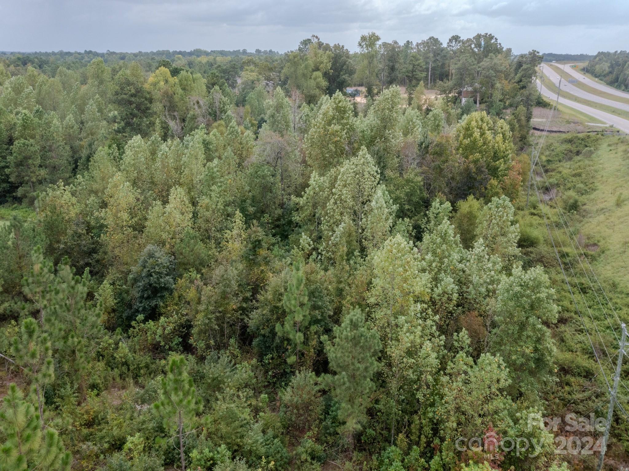 110 Haywood Cemetery Road Property Photo 16