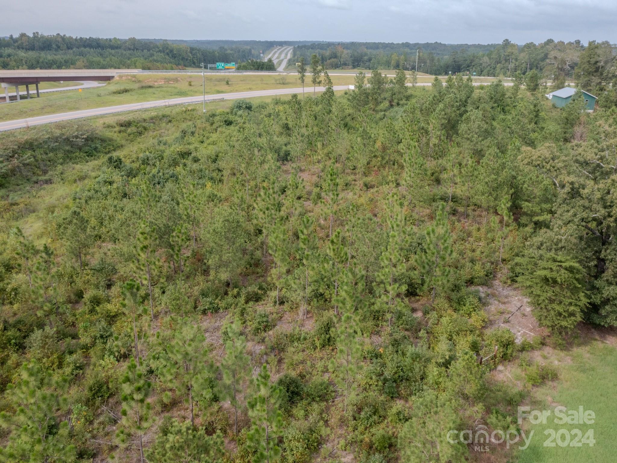 110 Haywood Cemetery Road Property Photo 17