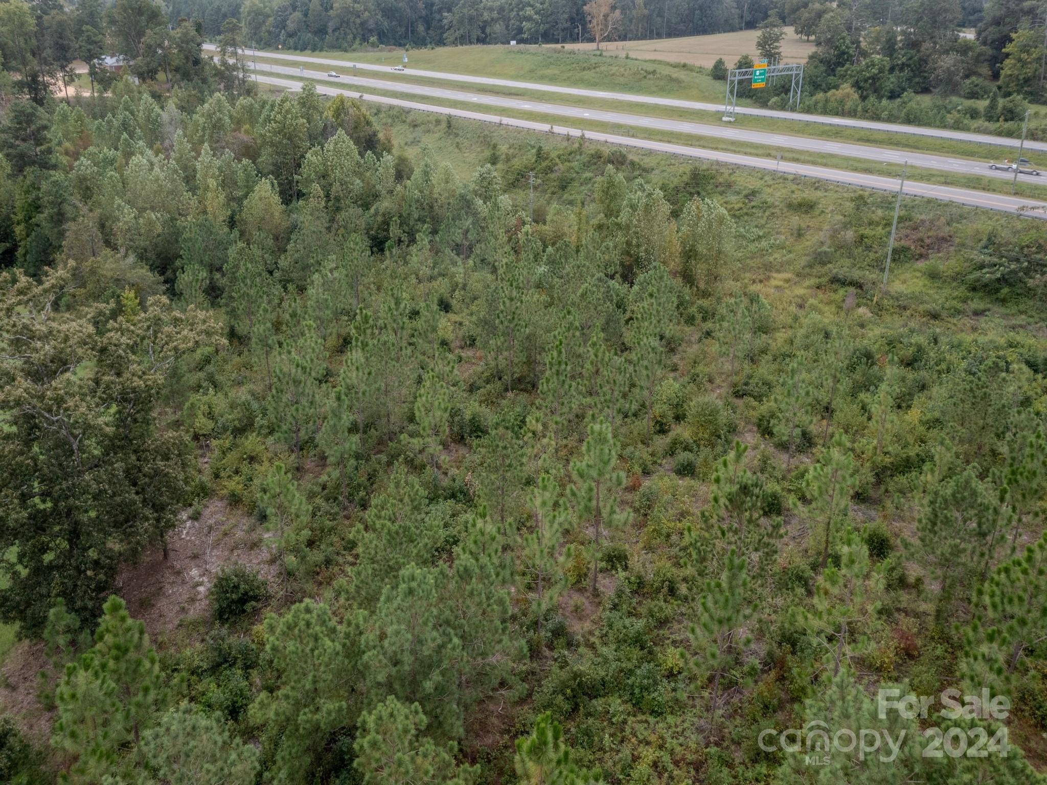 110 Haywood Cemetery Road Property Photo 19