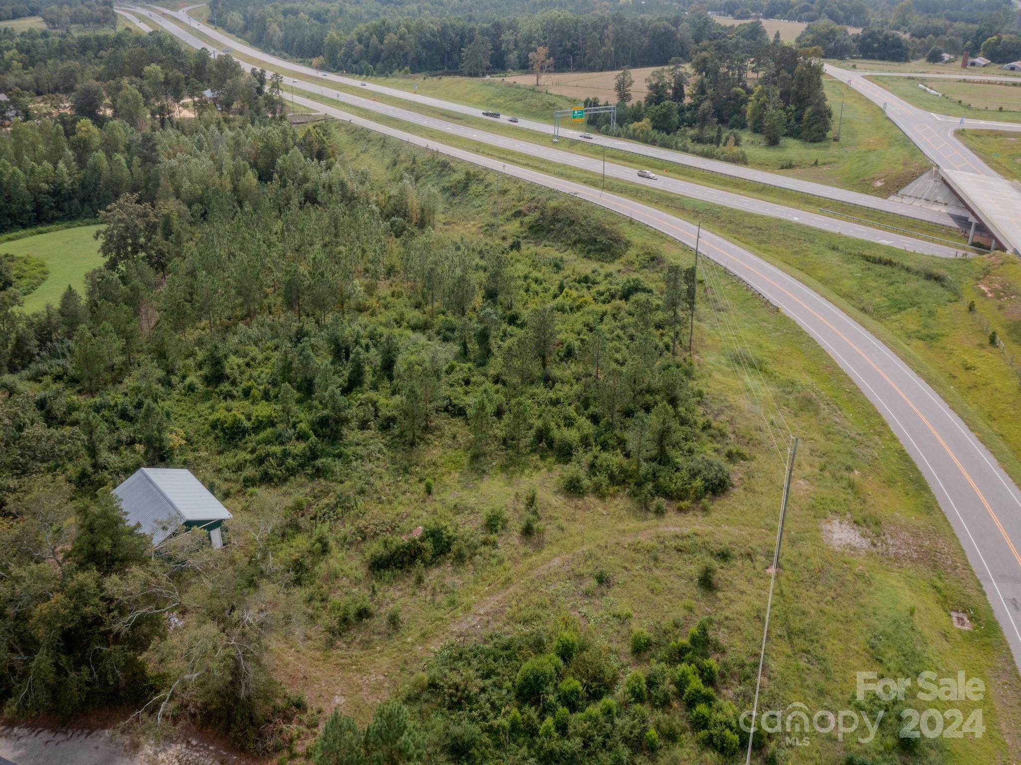110 Haywood Cemetery Road Property Photo 20